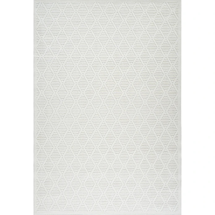 Kaşmir Halı 7/24 Sierra Bilbao 160x230 cm - Image 2