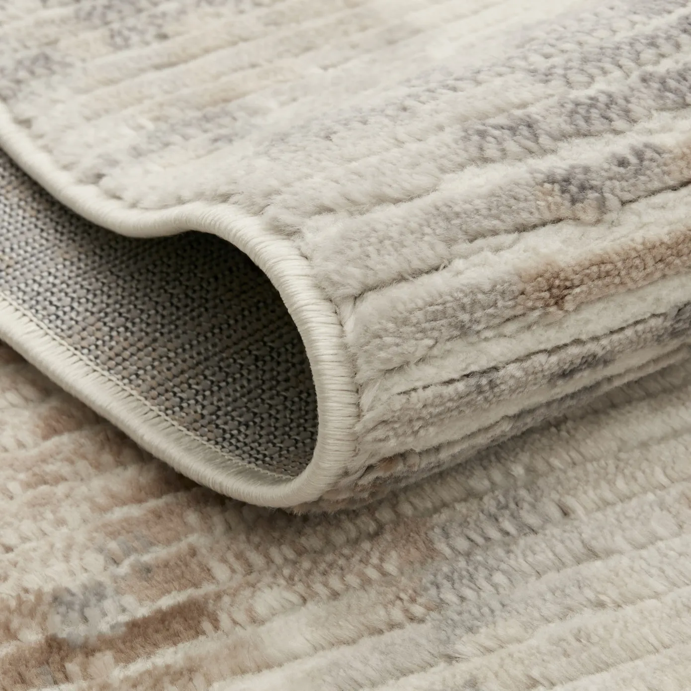 KASMIR HALI 7/24 BUENA SUCRE 160X230 - Image 3