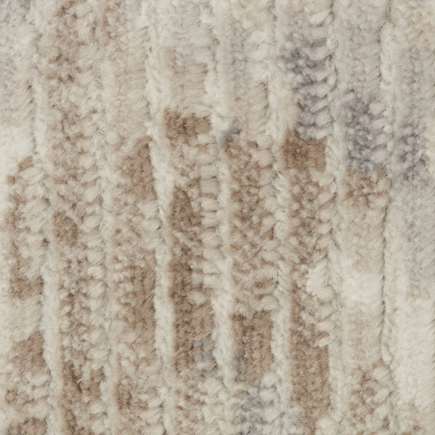 KASMIR HALI 7/24 BUENA SUCRE 160X230 - Image 4