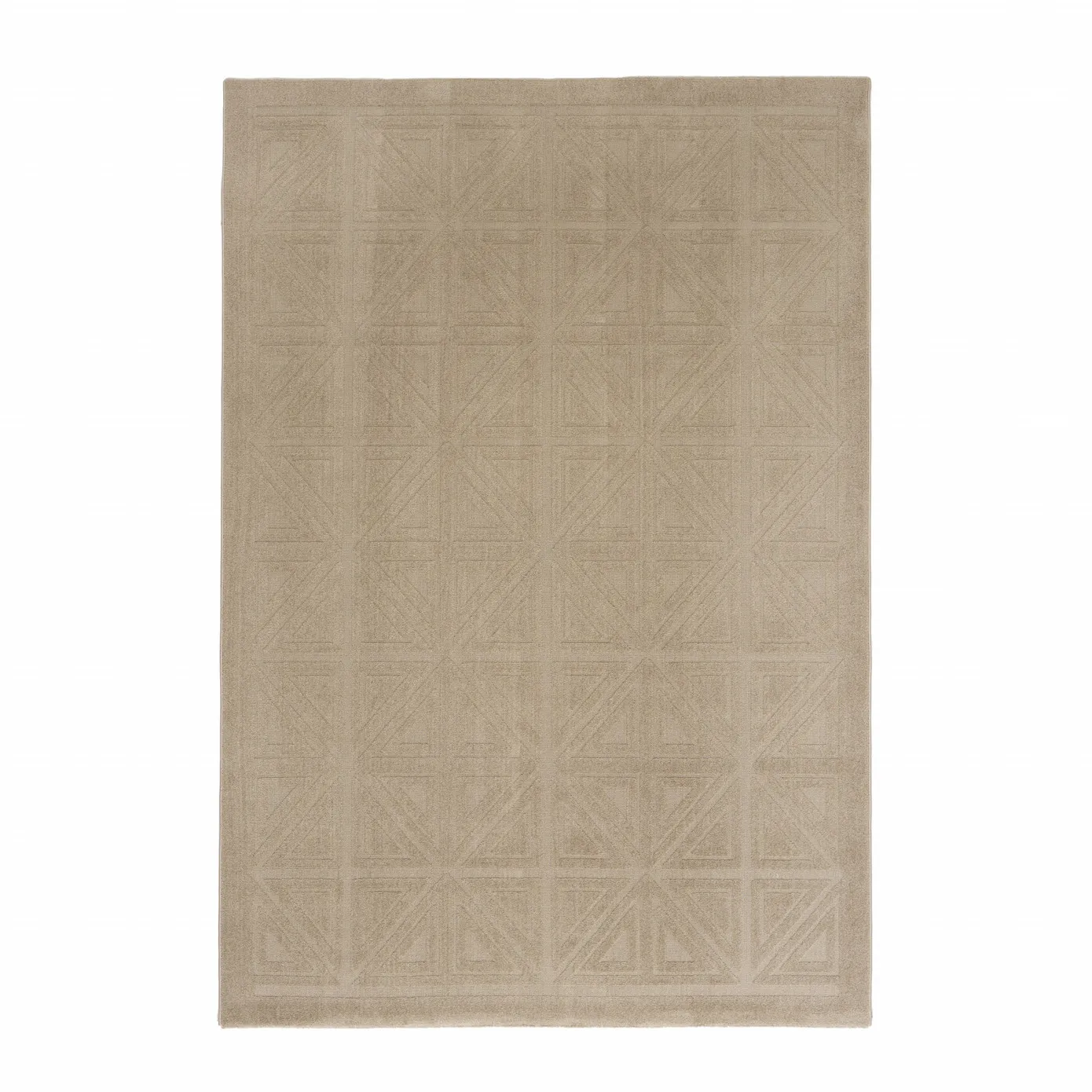 KASMIR HALI 7/24 GLORIA ISABEL 120X180