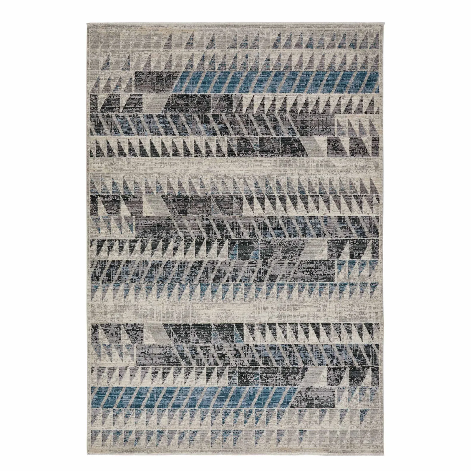 Kaşmir Halı Dogasever Dalaman, 120x180 cm - Image 2