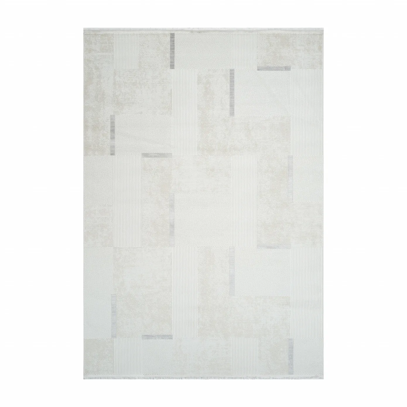 KASMIR HALI 7/24 LUCENTE BASTIA 160X230 - Image 2