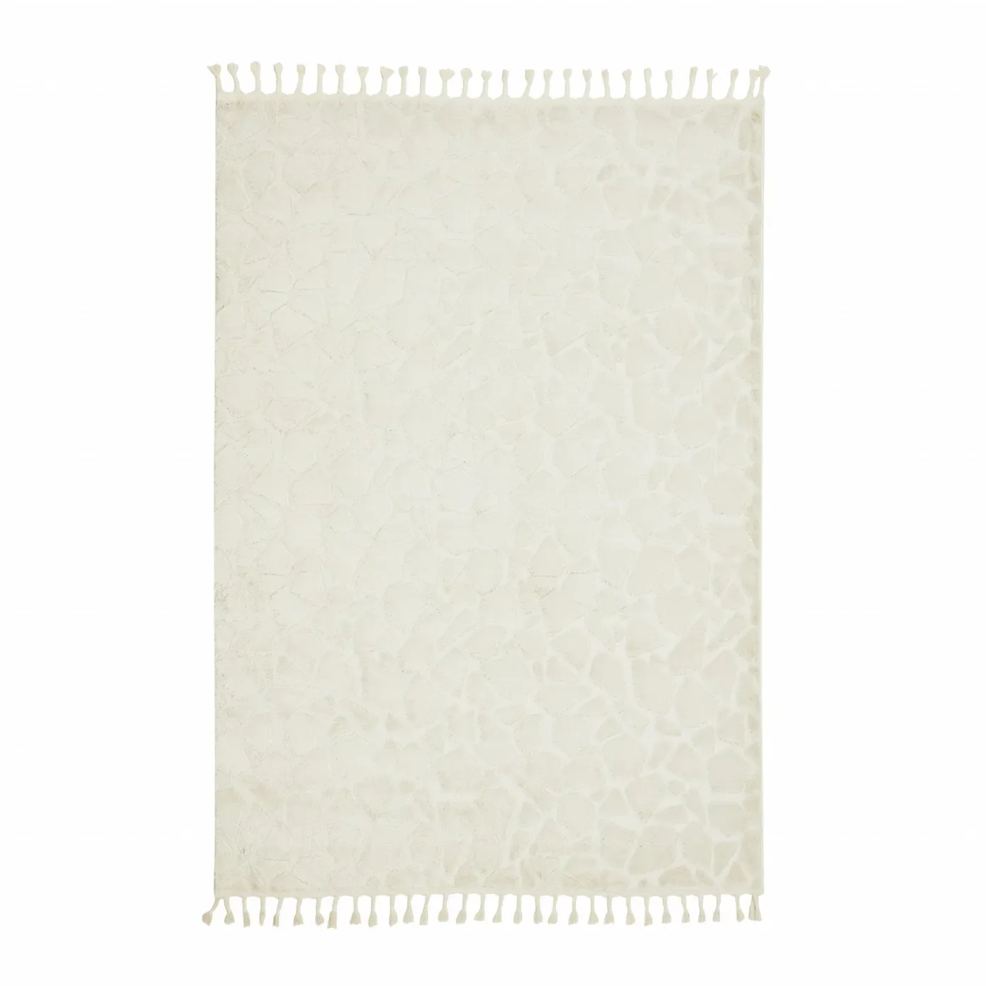KASMIR HALI 7/24 MOROCCAN LAILA 160X230