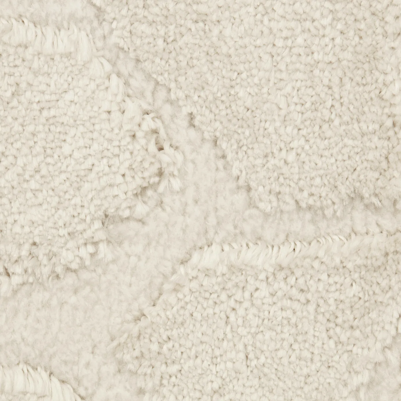 KASMIR HALI 7/24 MOROCCAN LAILA 160X230 - Image 4