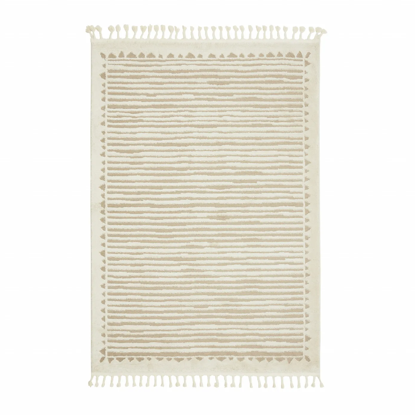 KASMIR HALI 7/24 MOROCCAN SAMIRA 160X230