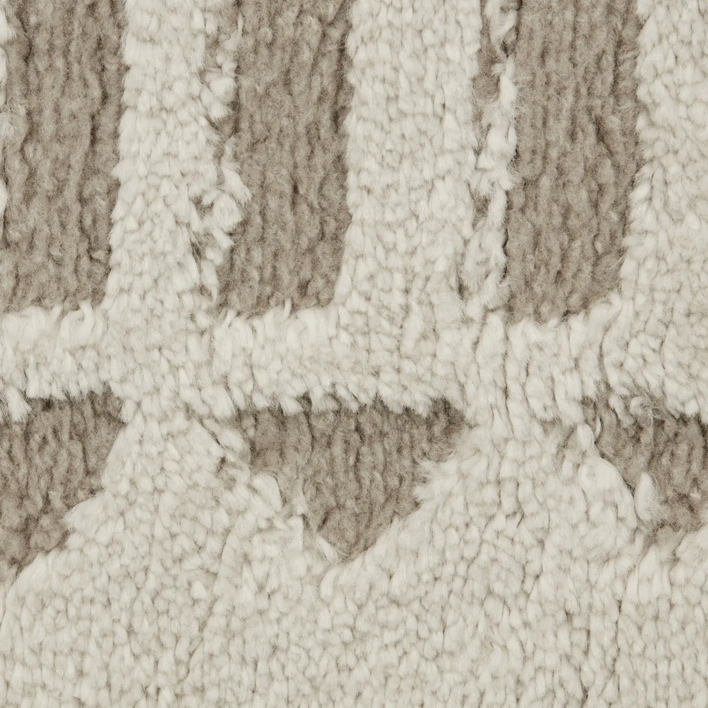 KASMIR HALI 7/24 MOROCCAN SAMIRA 160X230 - Image 4