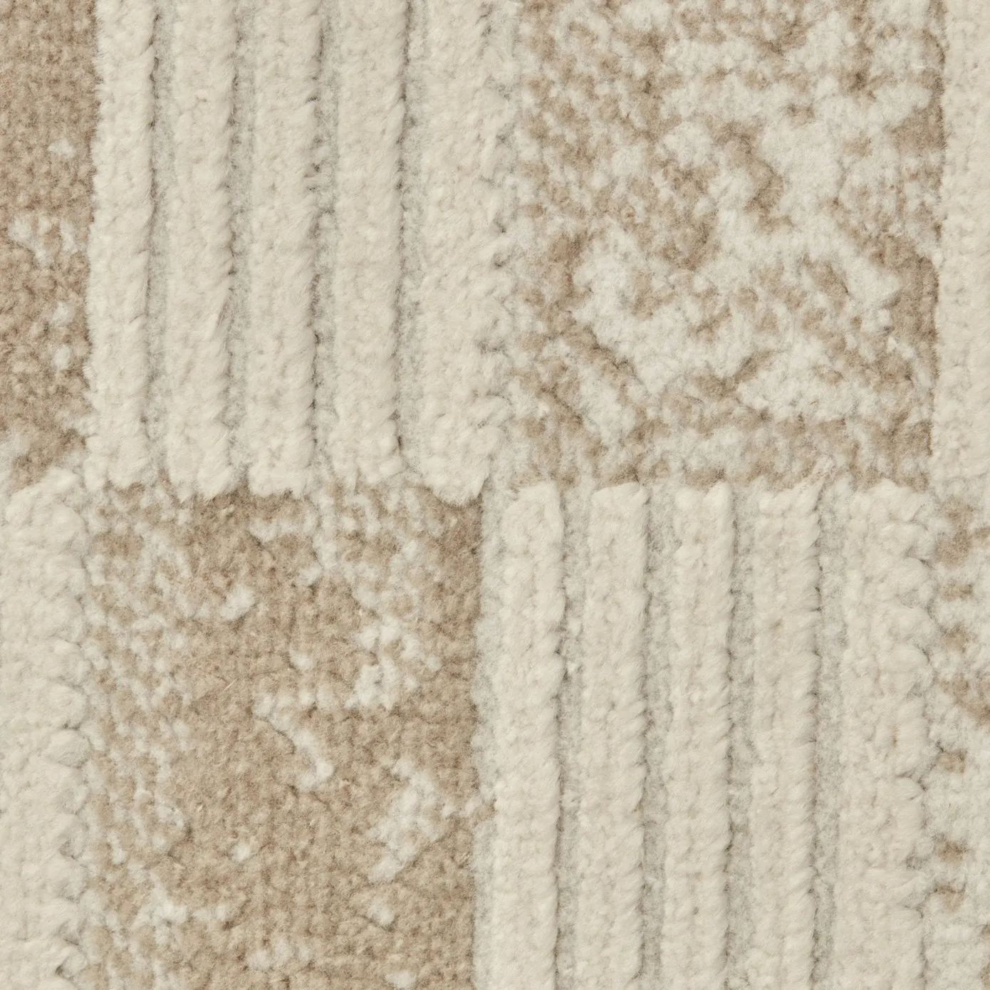 KASMIR HALI 7/24 İSKANDİNAV MAREN 160X230 - Image 4