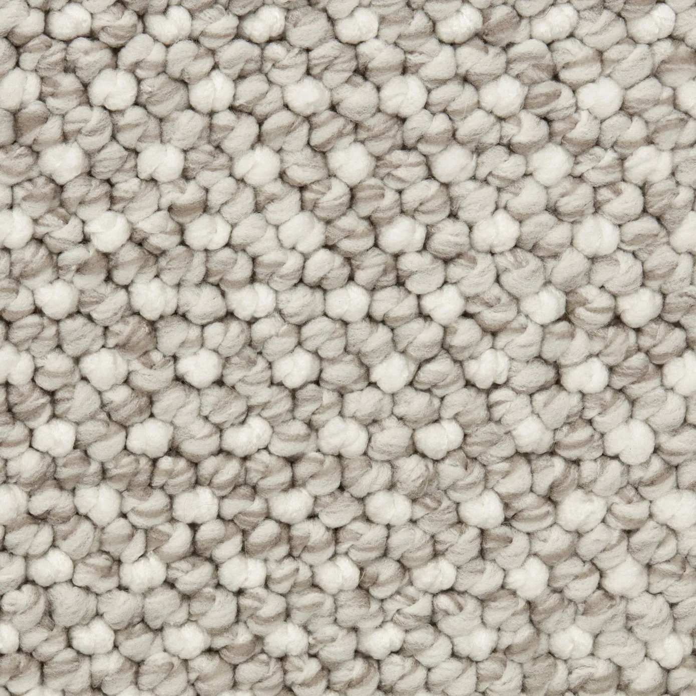 KASMIR HALI 7/24 İSKANDİNAV PREMIUM LINDA BEJ V2 120X180 - Image 4