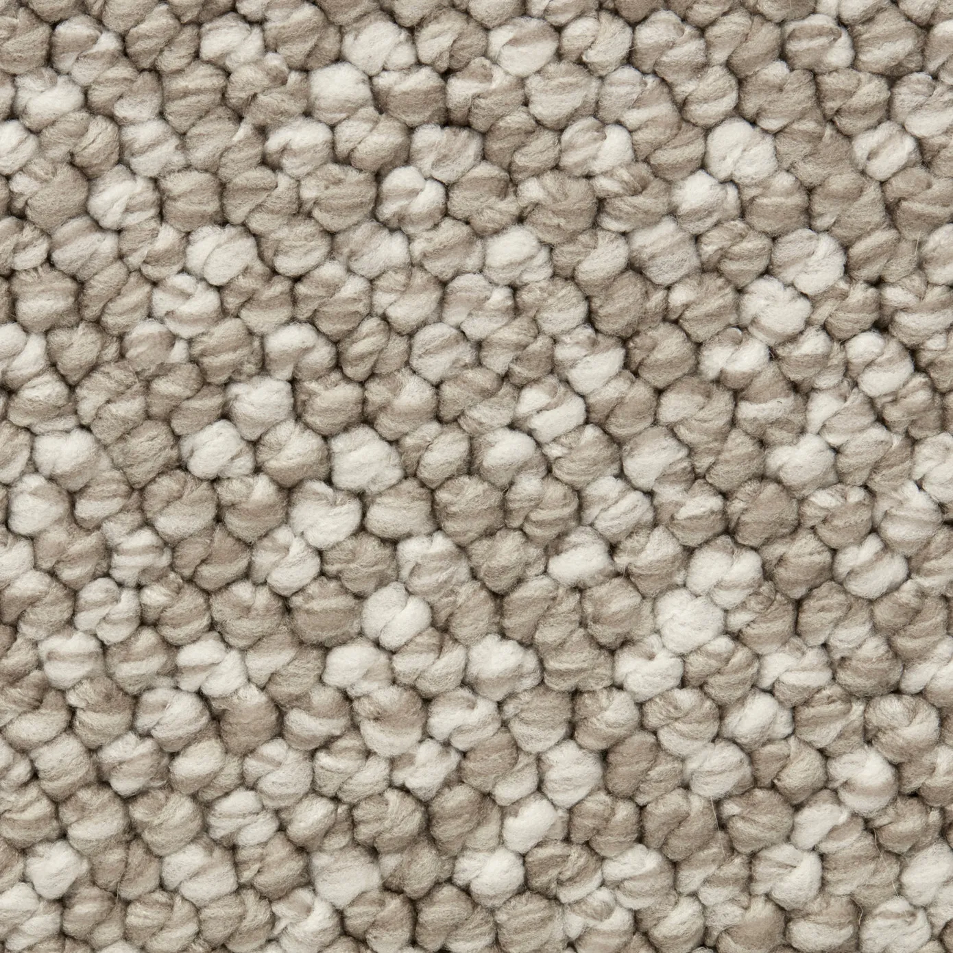 KASMIR HALI 7/24 İSKANDİNAV PREMIUM LINDA KAHVE V2 160X230 - Image 4
