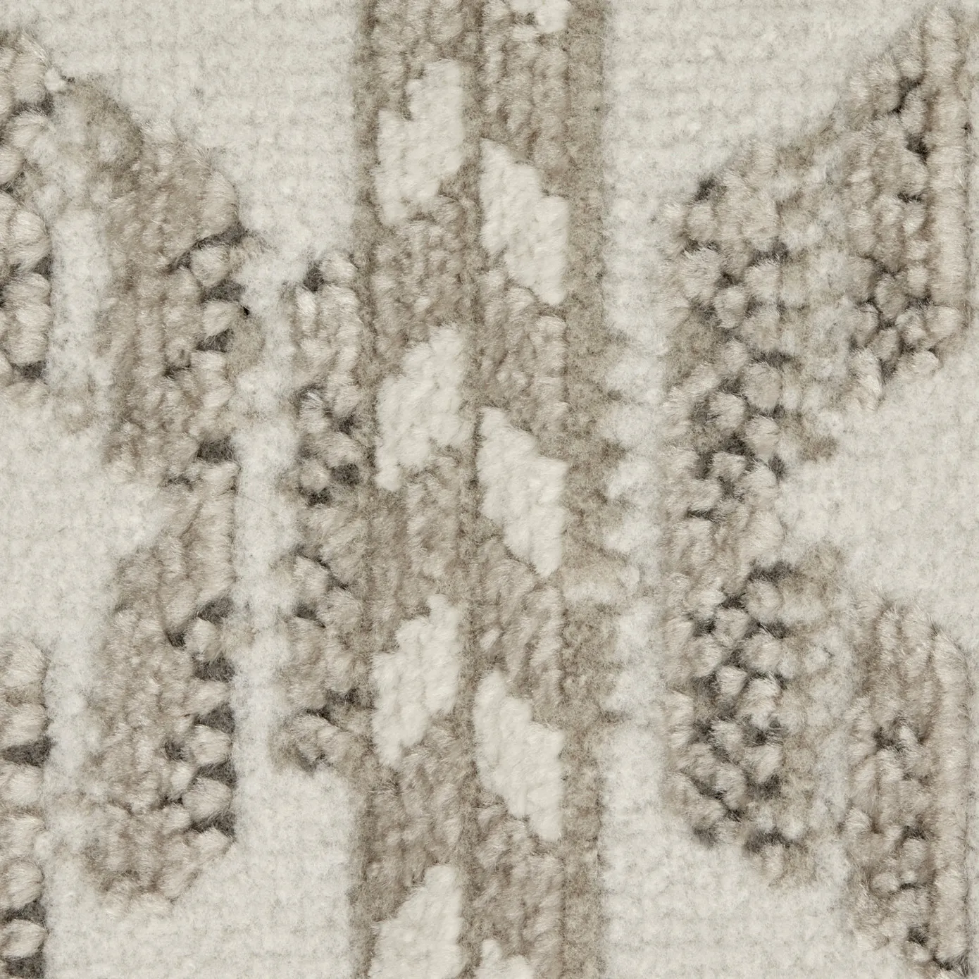 KASMIR HALI 7/24 İSKANDİNAV ROLF 160X230 - Image 4