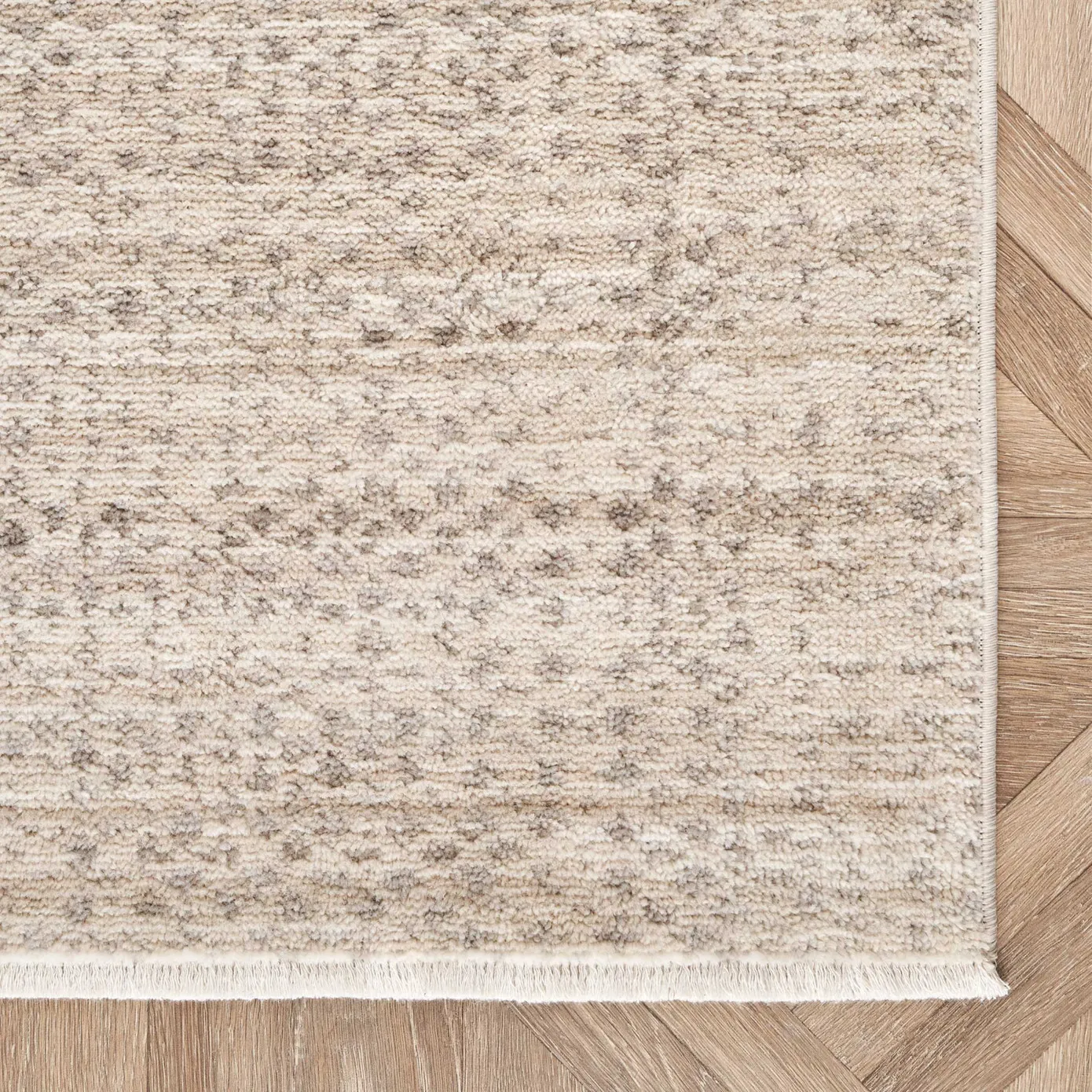 Kaşmir Halı Scandinavisch Kumsal 120x180 cm - Image 5