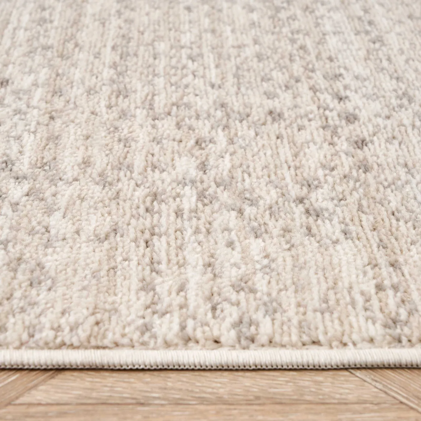 Kaşmir Halı Scandinavisch Kumsal 120x180 cm - Image 6