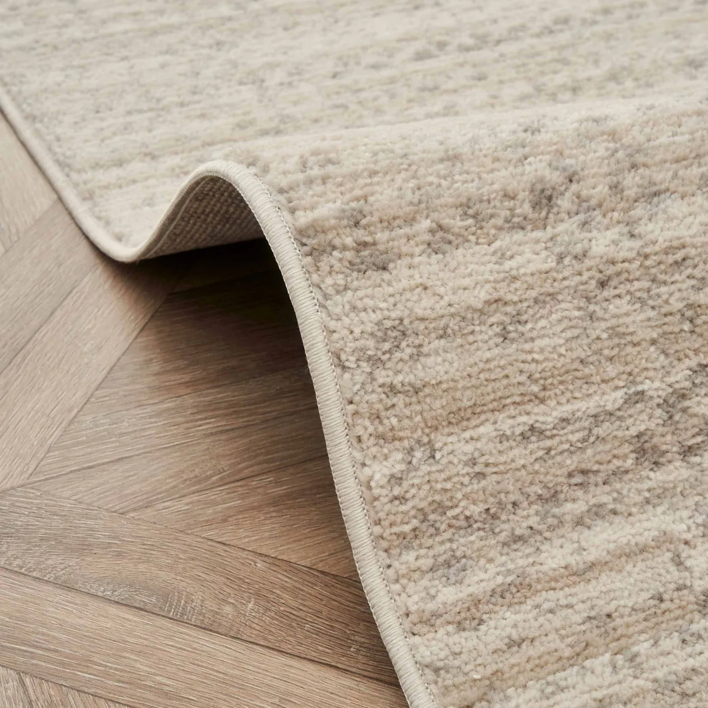 Kaşmir Halı Scandinavisch Kumsal 120x180 cm - Image 7