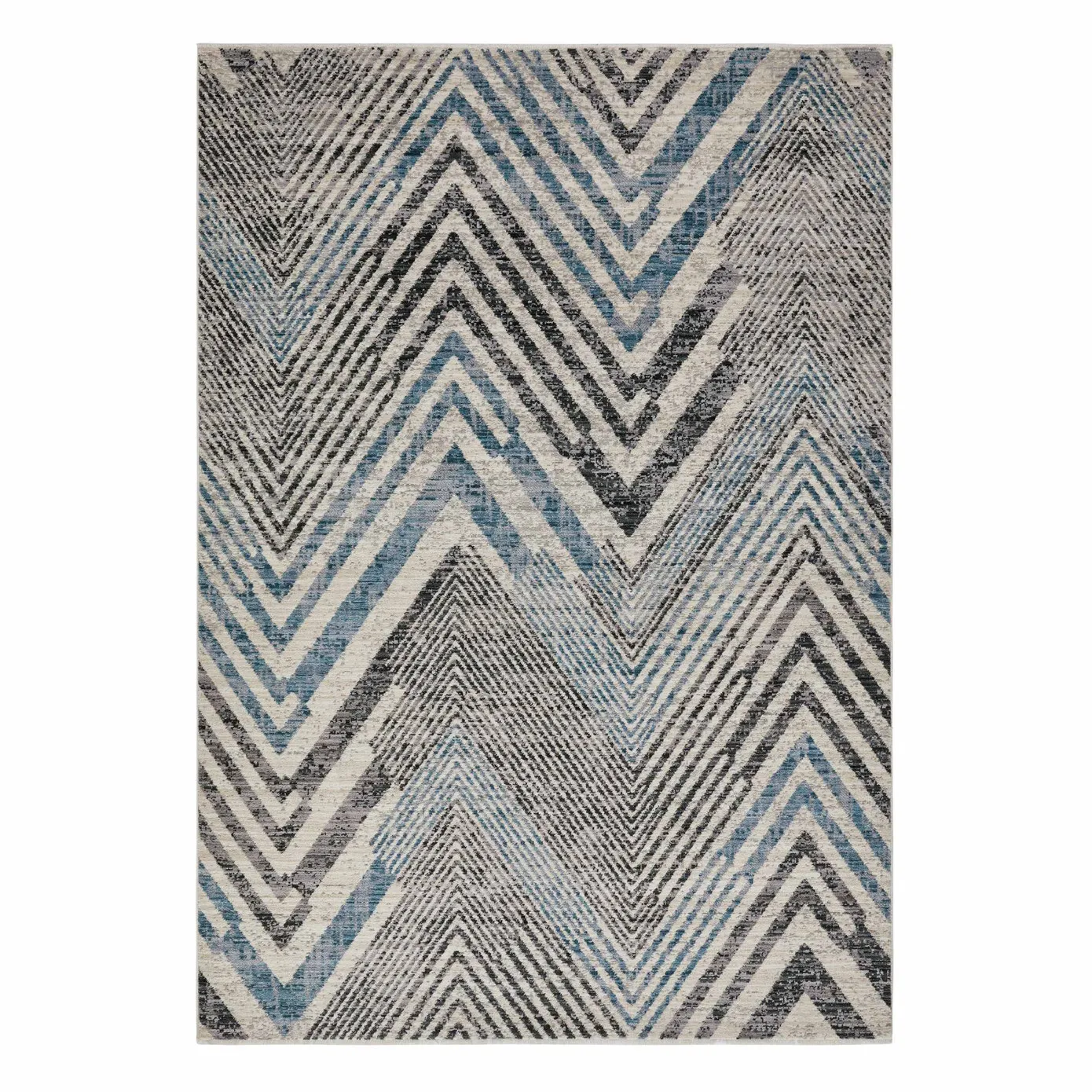 Kaşmir Halı Scandinavische Zelve 120x180 cm