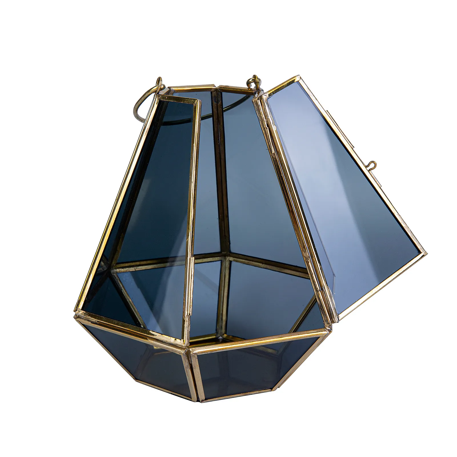 LINE HEX.MUMLUK 19X12 CM - Image 3