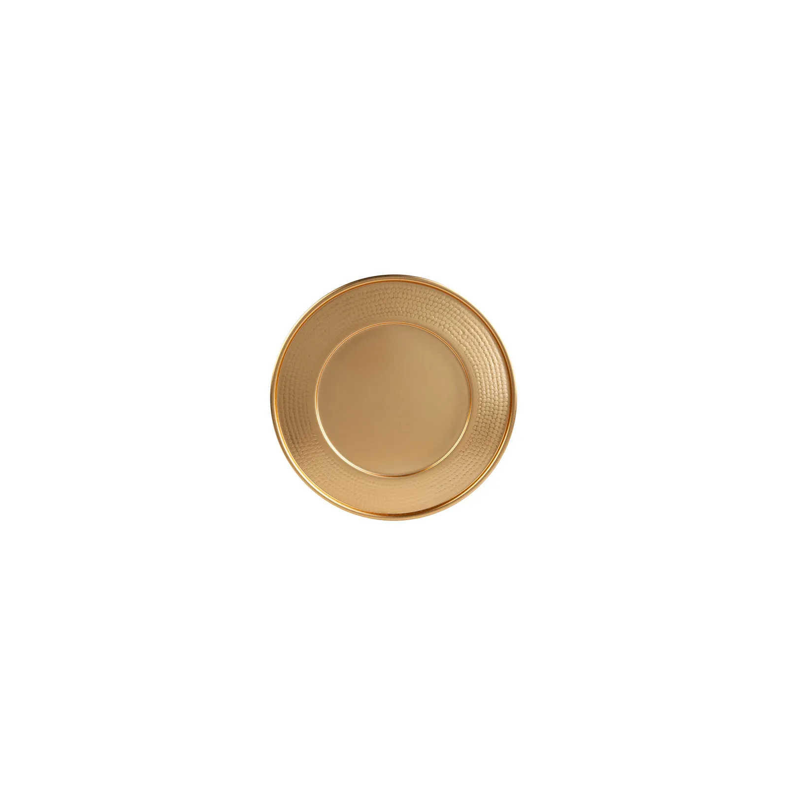 MOROC SUPLA GOLD 33CM