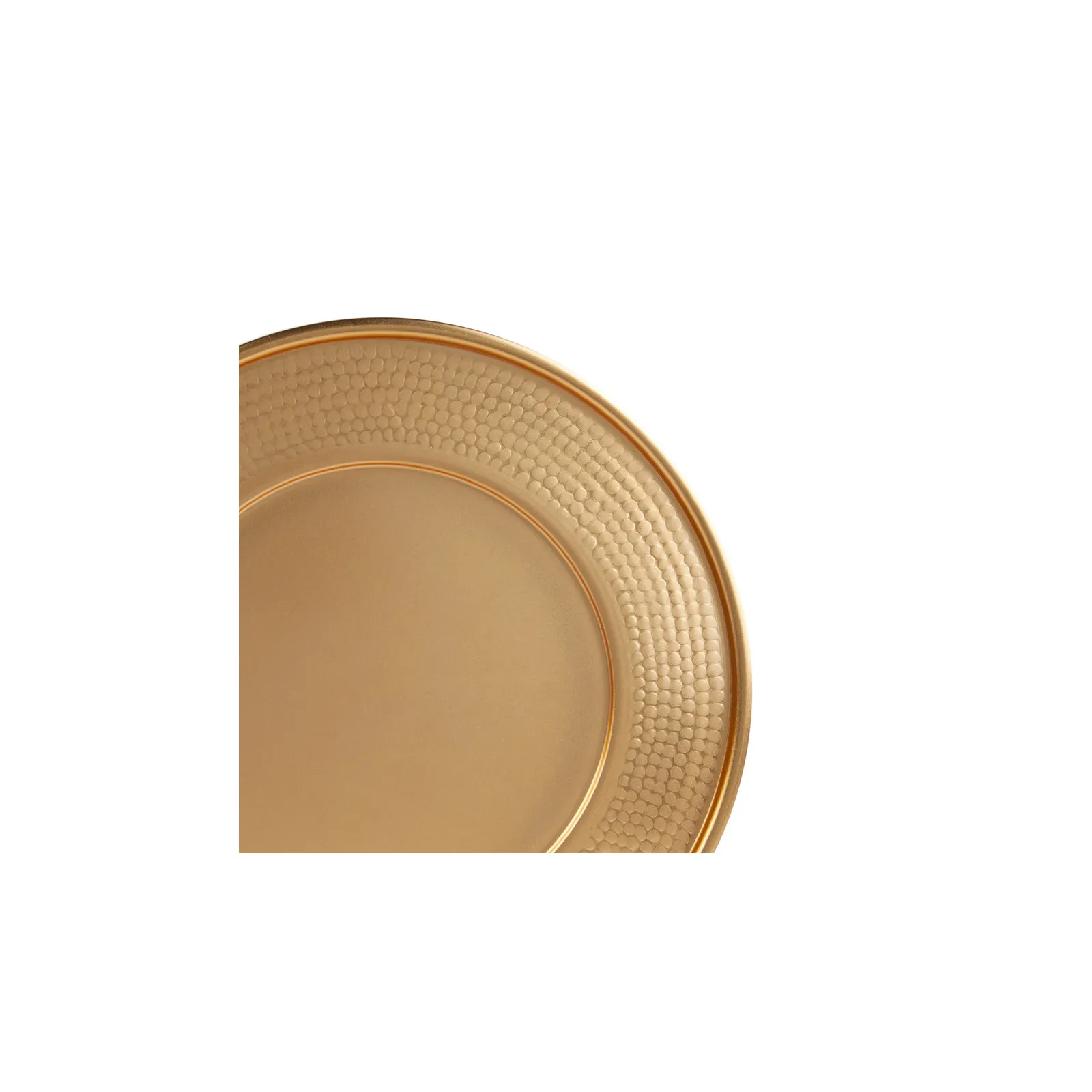 MOROC SUPLA GOLD 33CM - Image 2