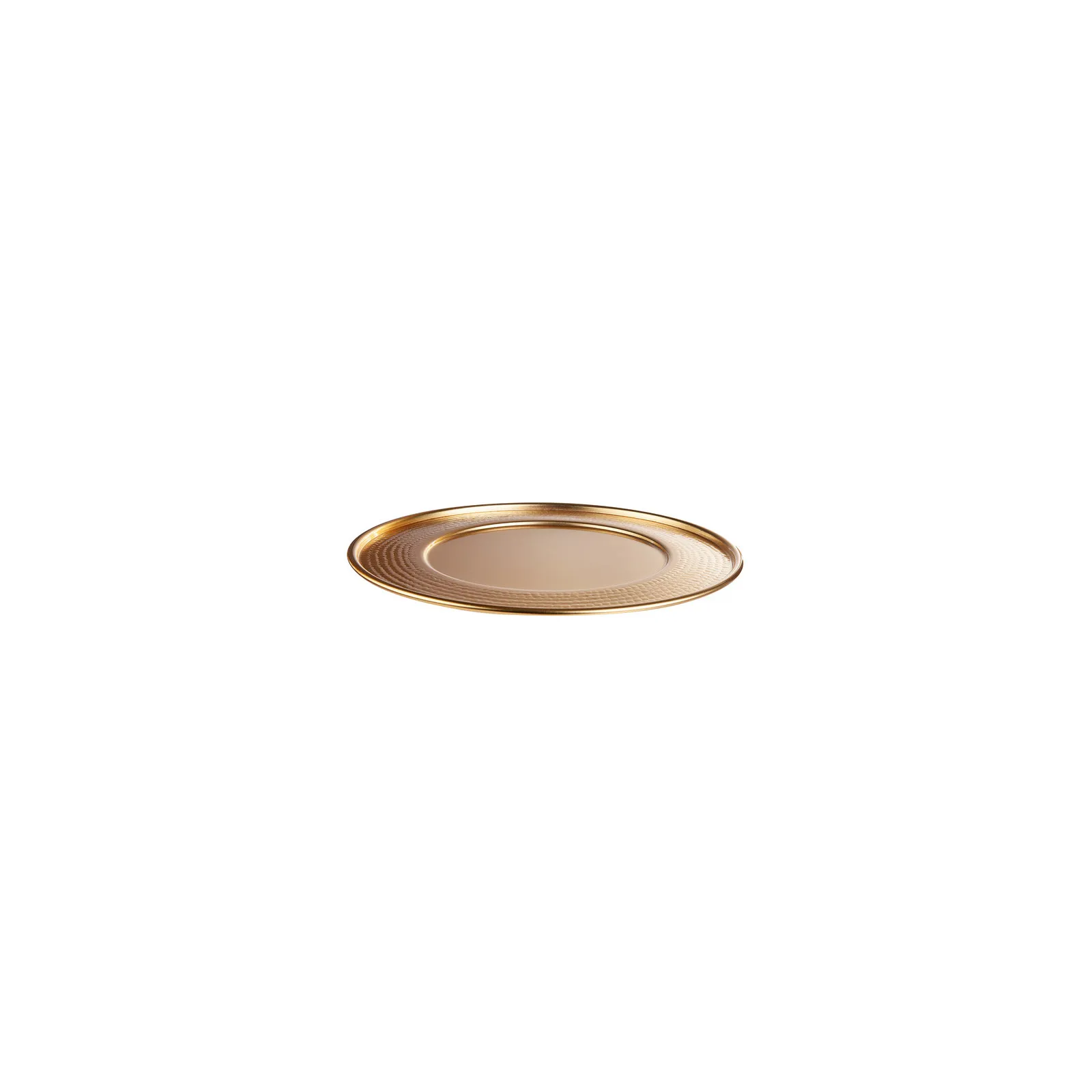 MOROC SUPLA GOLD 33CM - Image 3