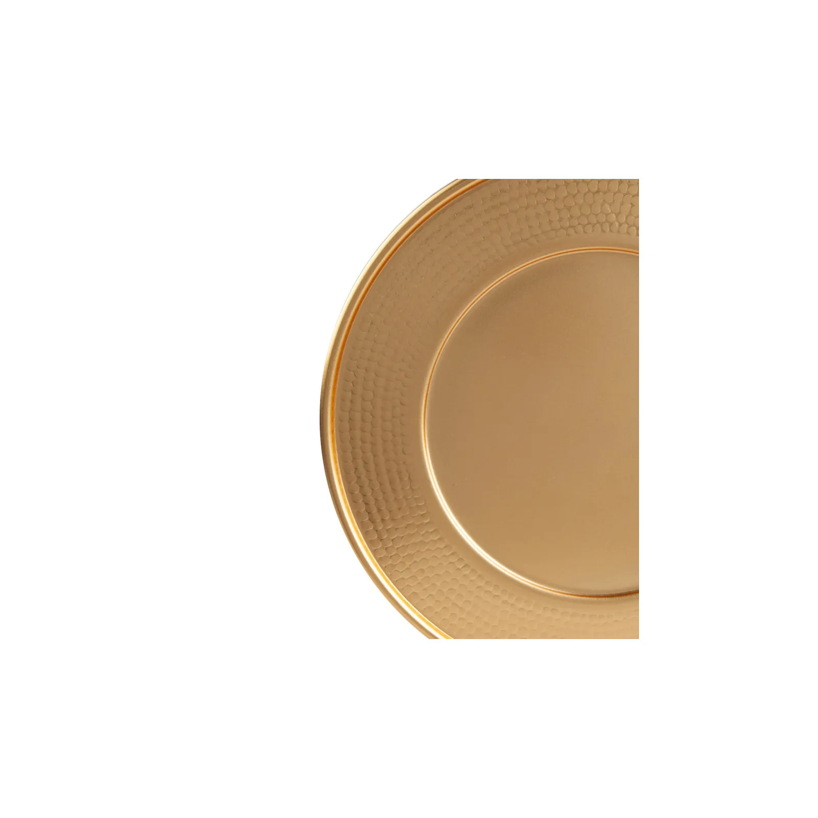 MOROC SUPLA GOLD 33CM - Image 4
