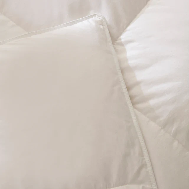 Natural Down Dekbed 155x220 - Image 3