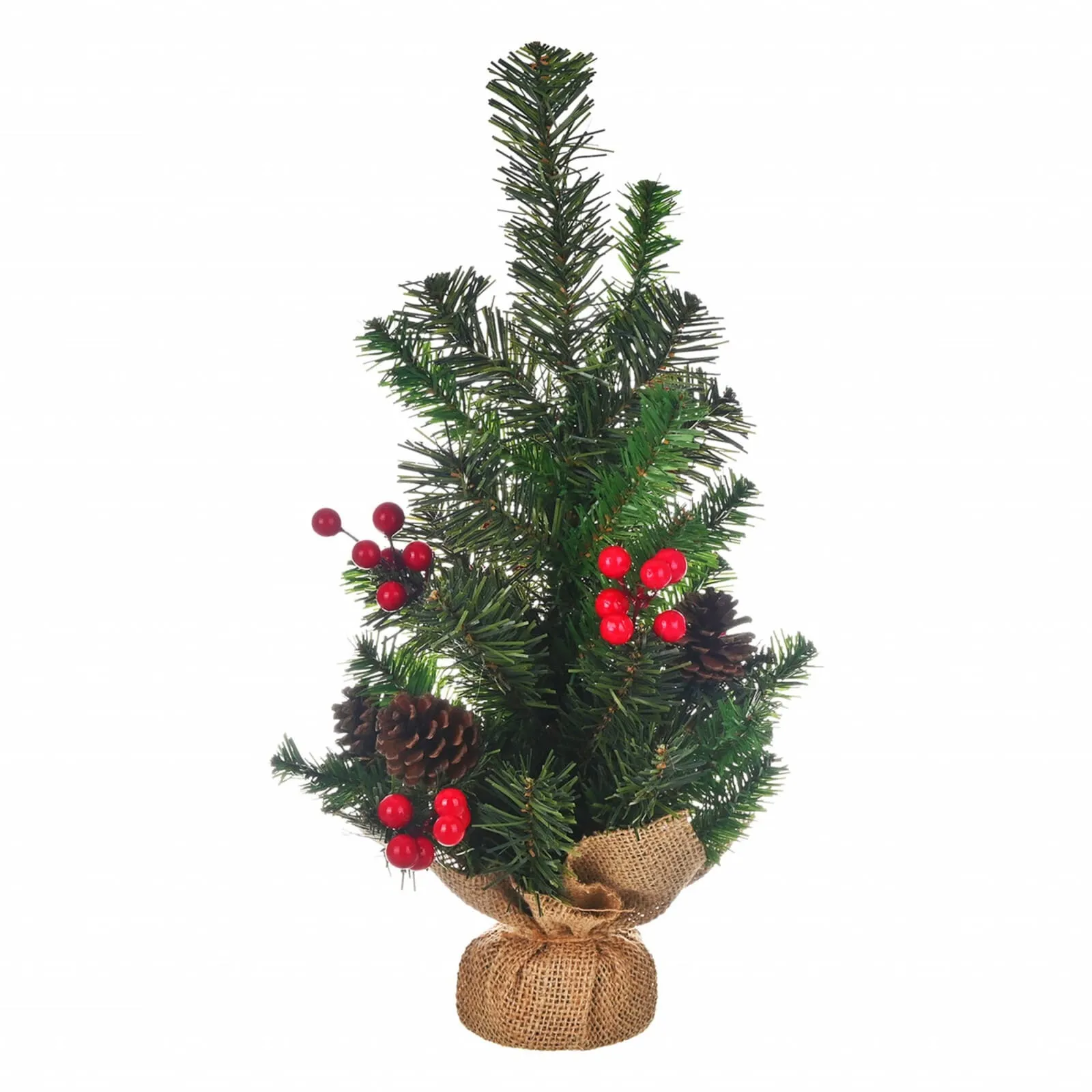 NY23 MINI ÇAM AĞACI 61CM - Image 4