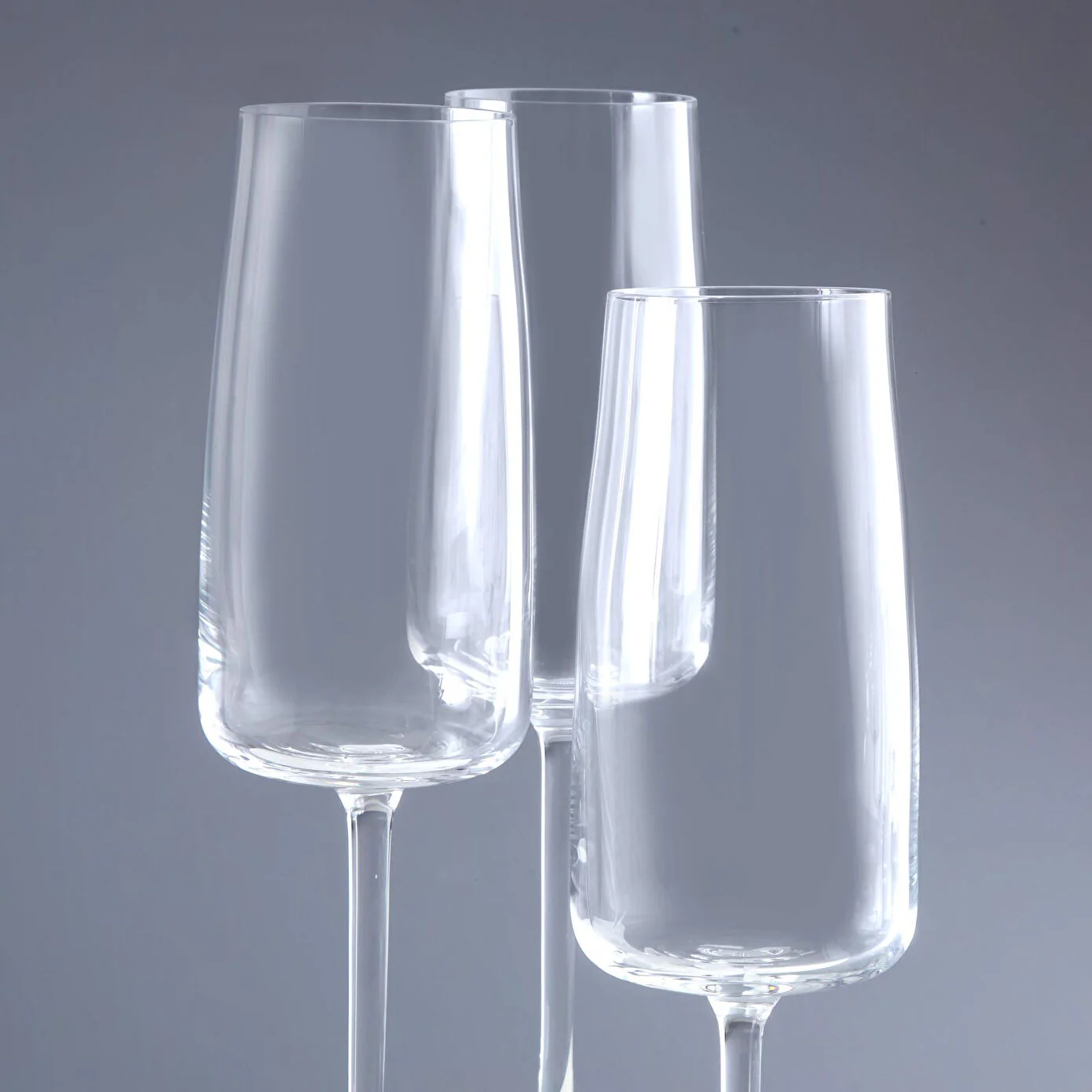 RCR Calice 6-delige Wijnglazenset 300 ml - Image 2