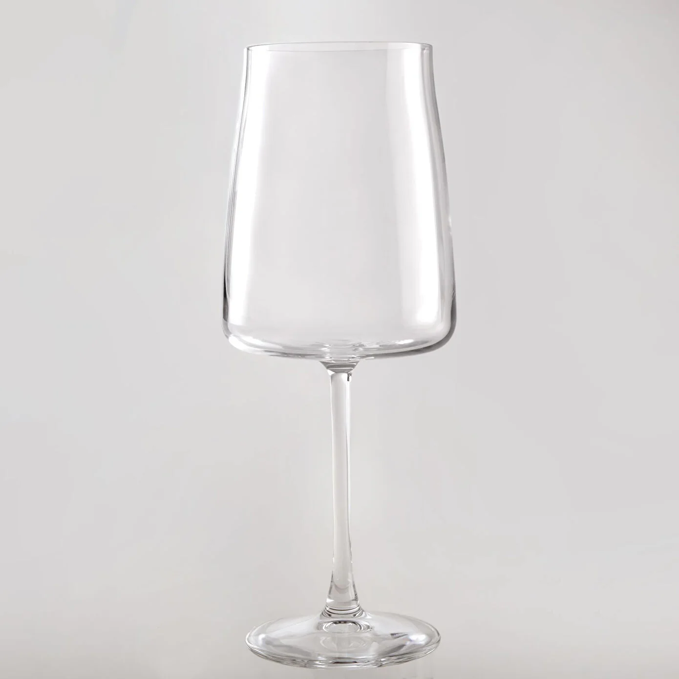 RCR Calice 6-delige Wijnglazenset 440 ml