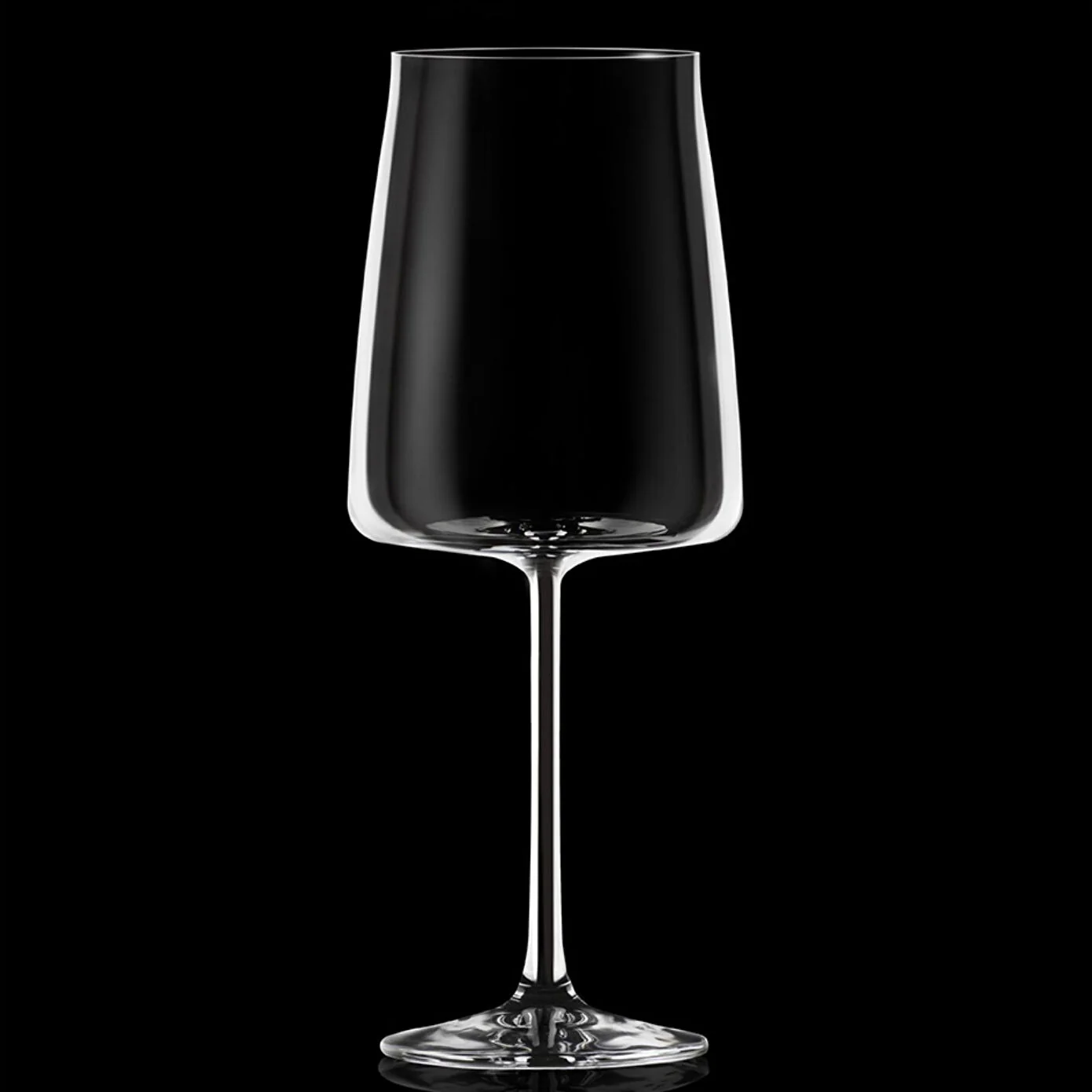 RCR Calice 6-delige Wijnglazenset 440 ml - Image 3