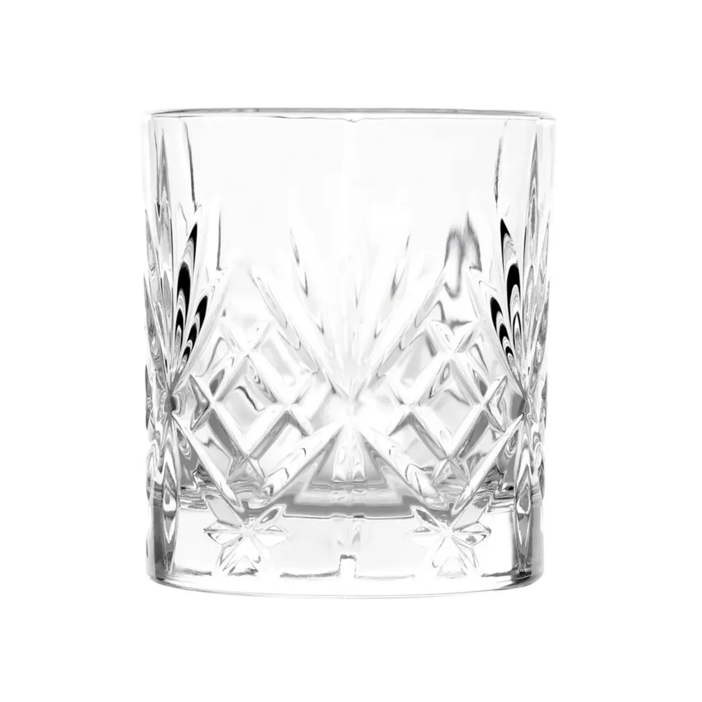 Rcr Melodia borrelglaasje, 80 ml, 6-delig - Image 5