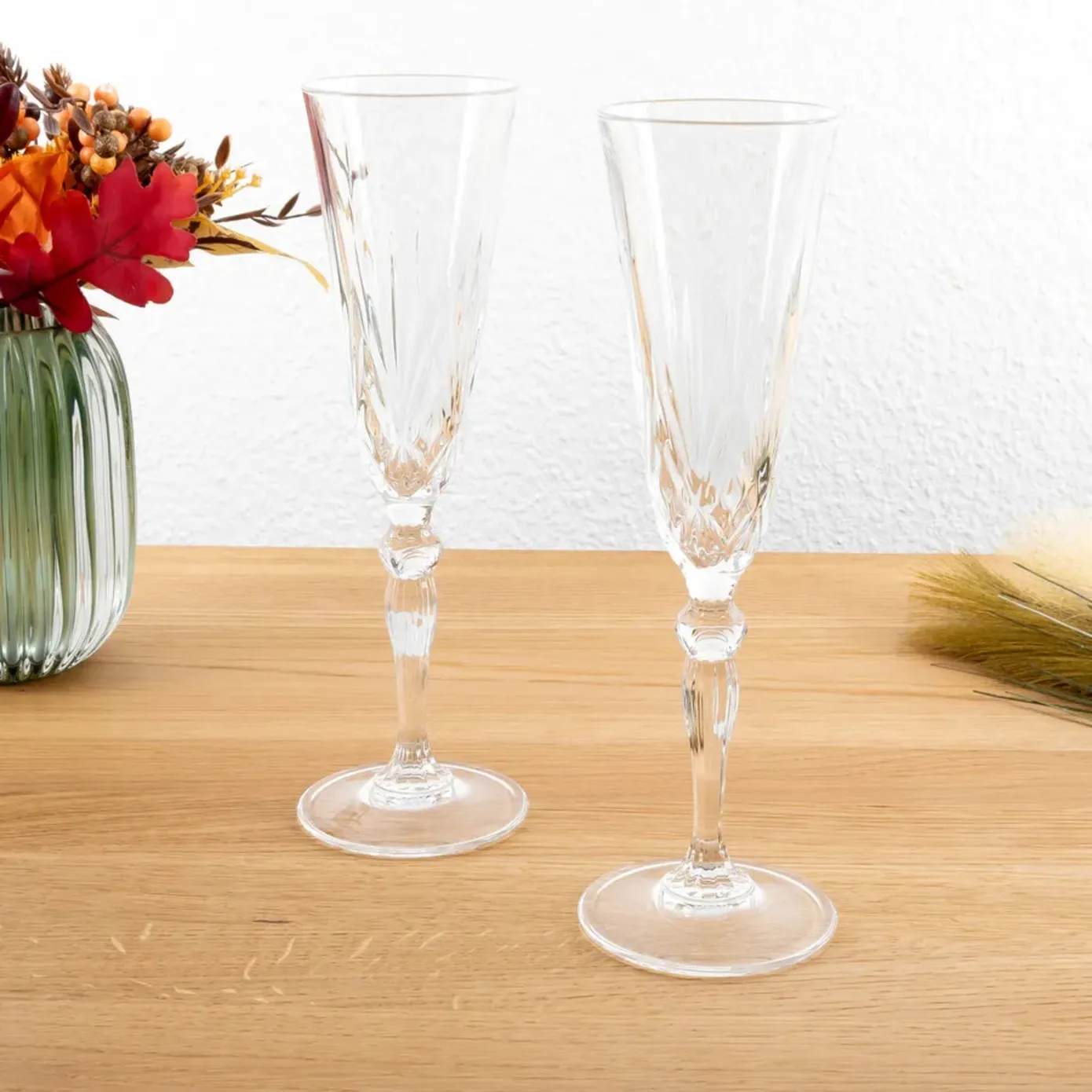 Miniatuur 2