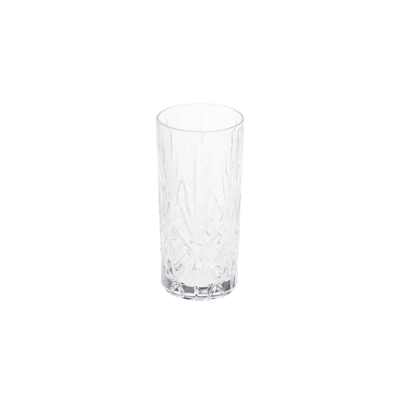 Rcr Melodia Kristal Frisdrankglas - Image 3