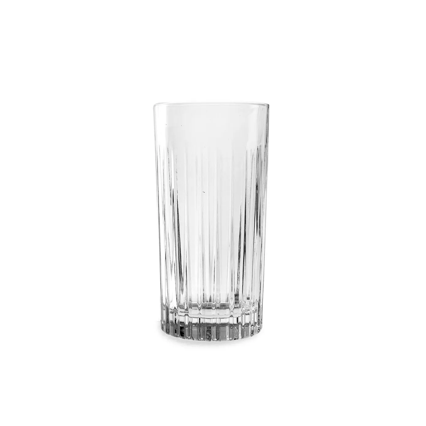 RCR MIXOLOGY 4 LÜ MEŞRUBAT BARDAĞI 350 ML - Image 5
