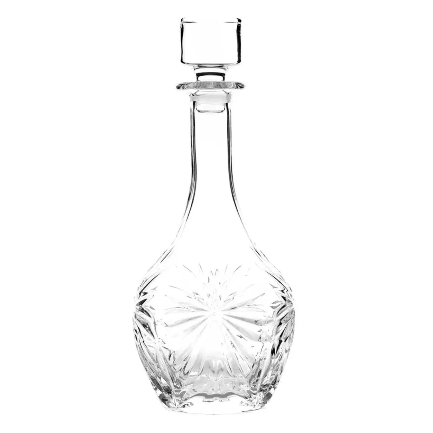 Rcr Oasis Fles, 1000 ml - Image 5