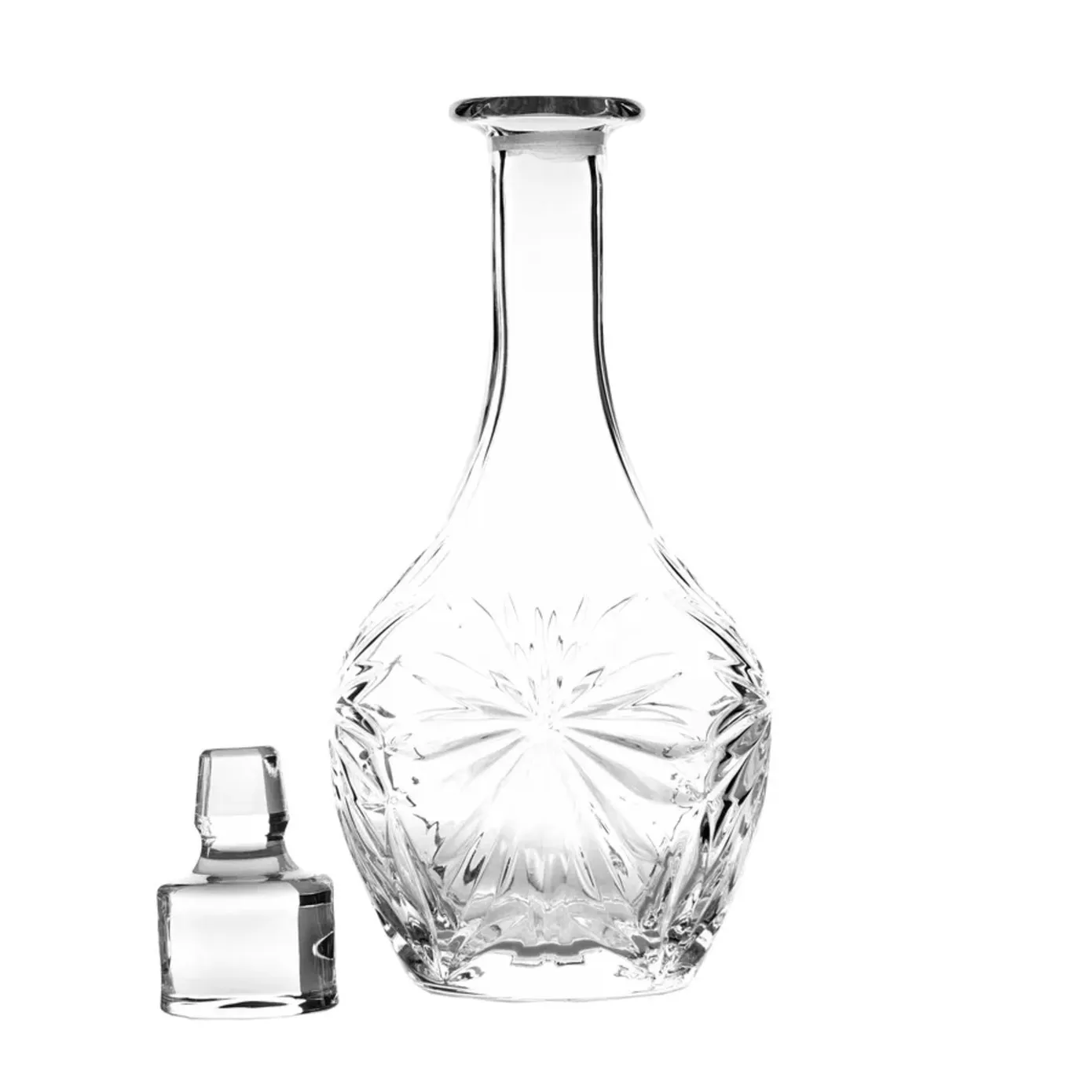 Rcr Oasis Fles, 1000 ml - Image 6