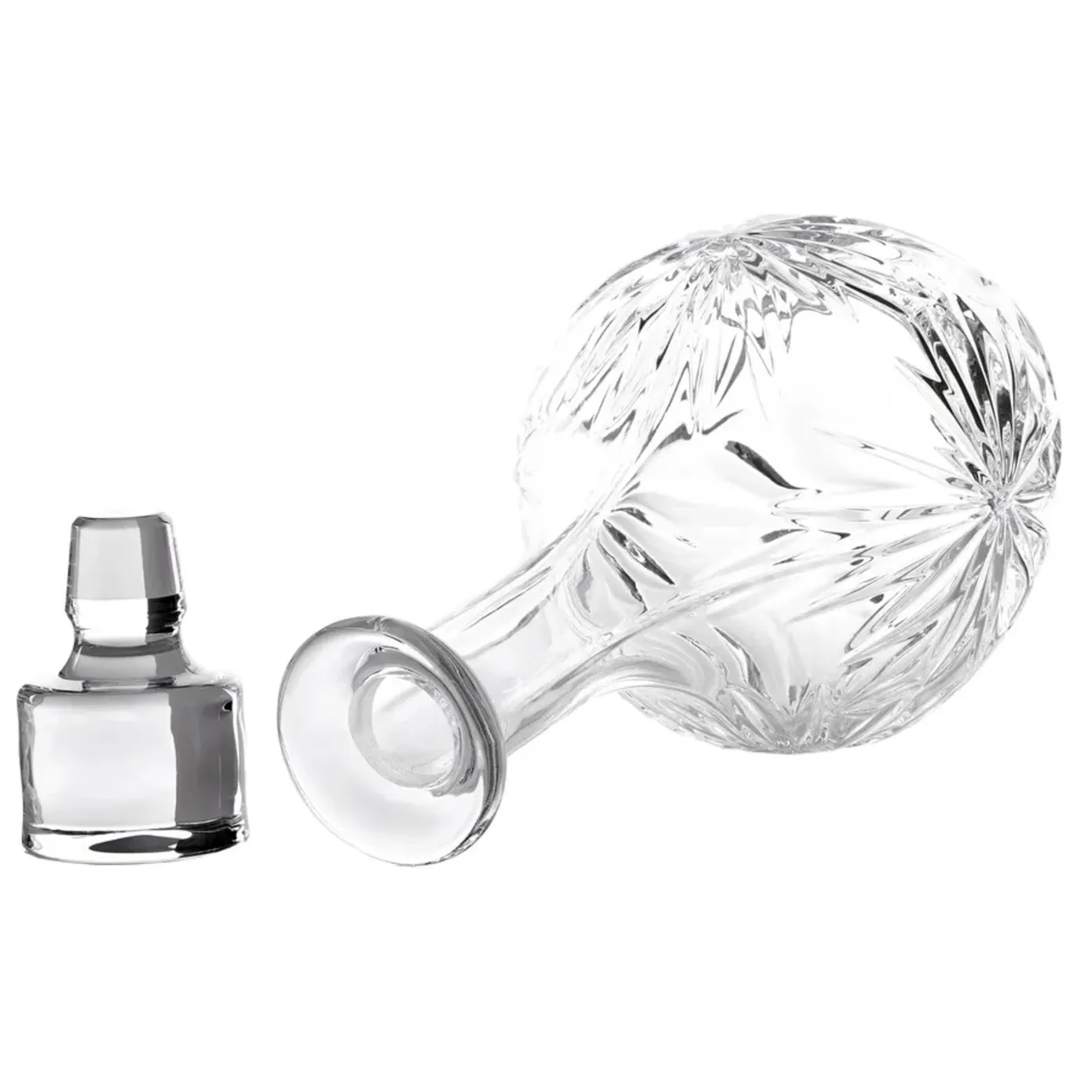 Rcr Oasis Fles, 1000 ml - Image 7