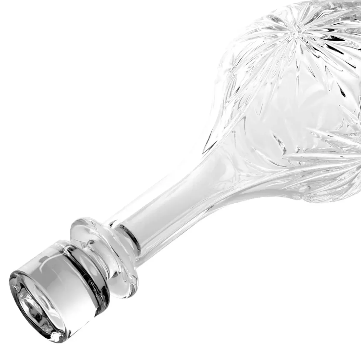 Rcr Oasis Fles, 1000 ml - Image 8