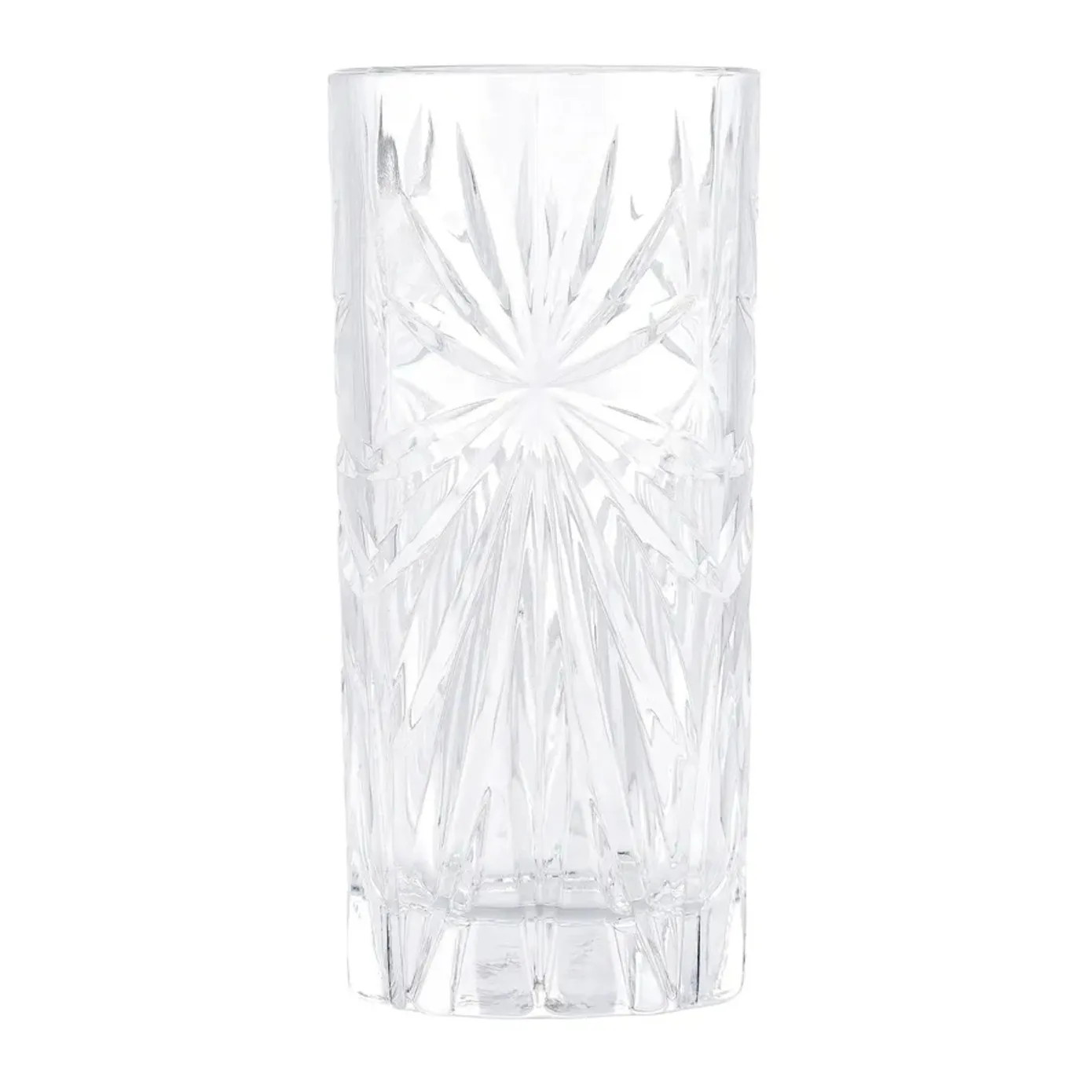 Rcr Oasis Frisdrankglas, 6-delig, 360 ml - Image 4