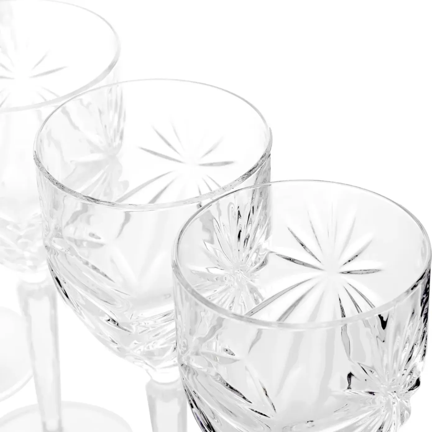 Rcr Oasis grote beker, 6-delig, 290 ml - Image 8