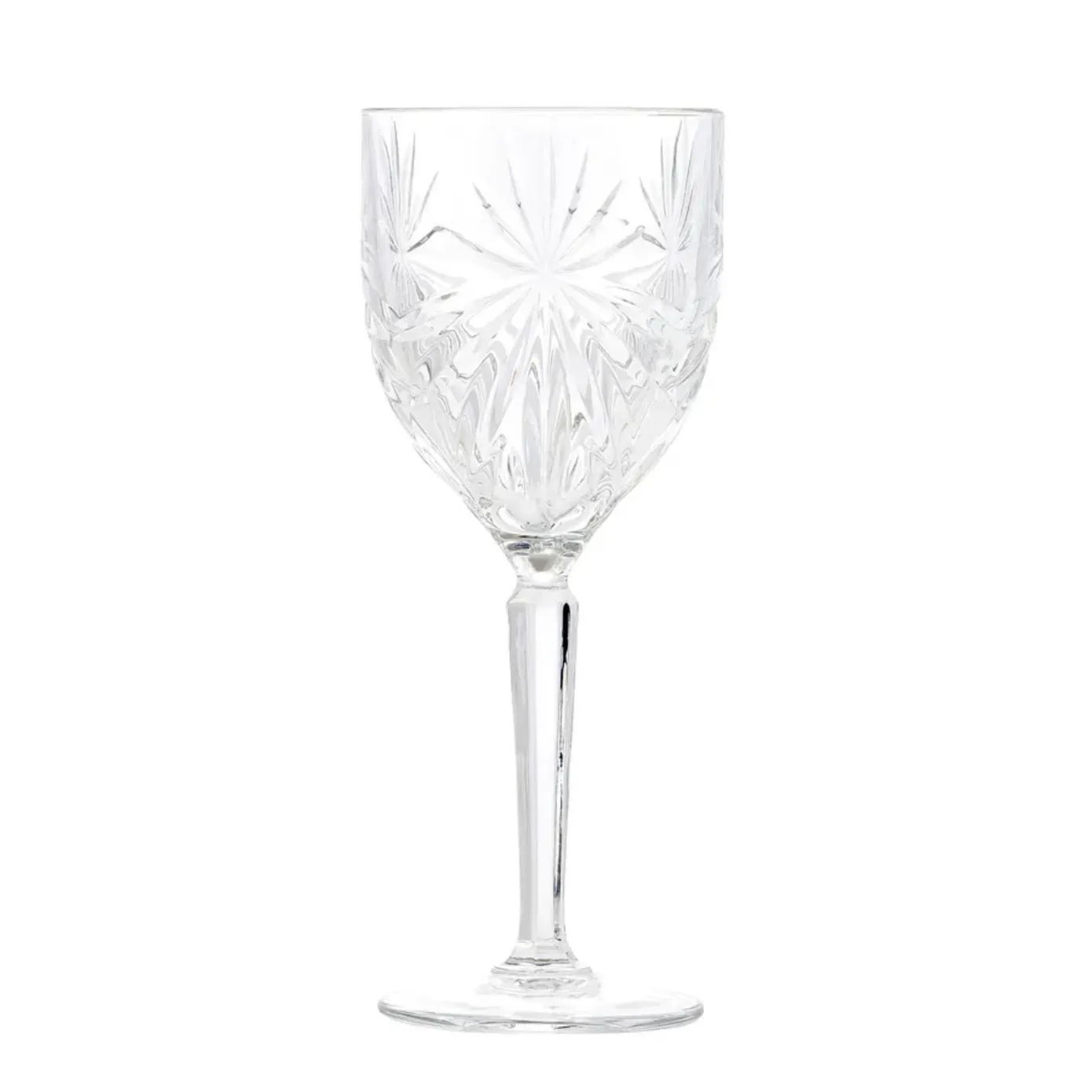 Rcr Oasis grote beker, 6-delig, 290 ml - Image 9