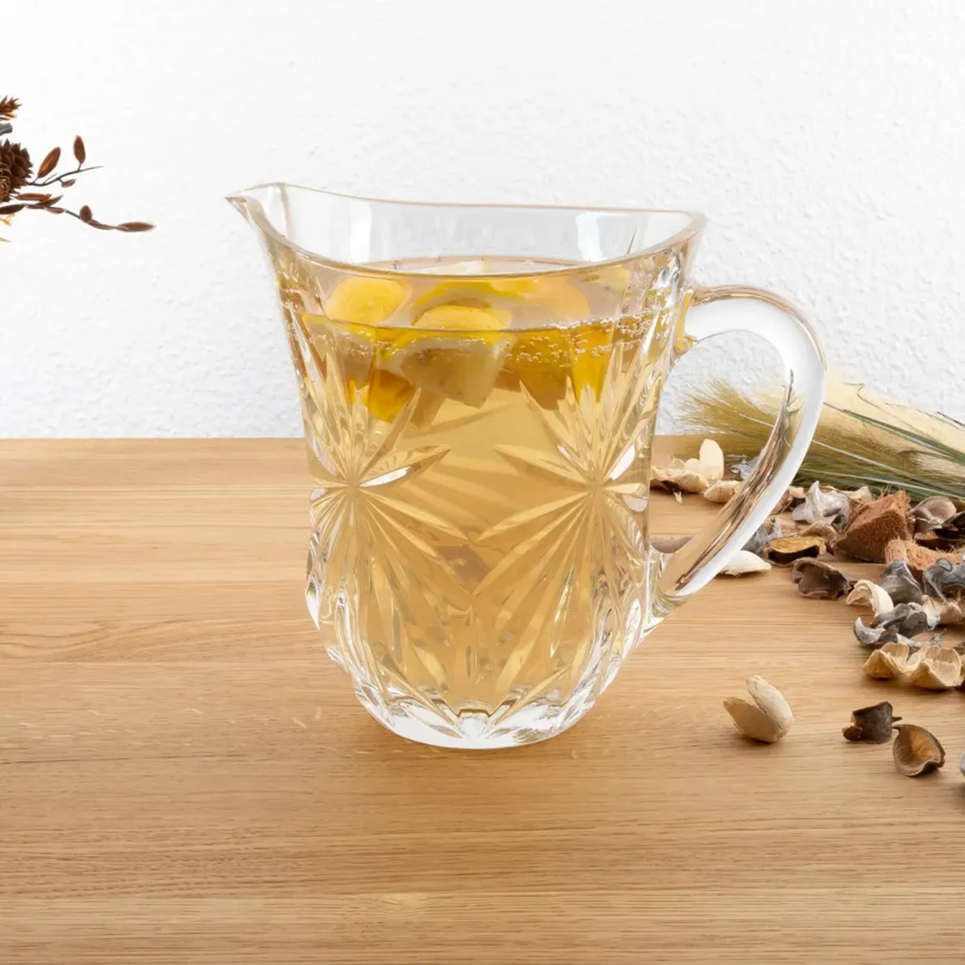 Rcr Oasis Kruik, 1230 ml - Image 2