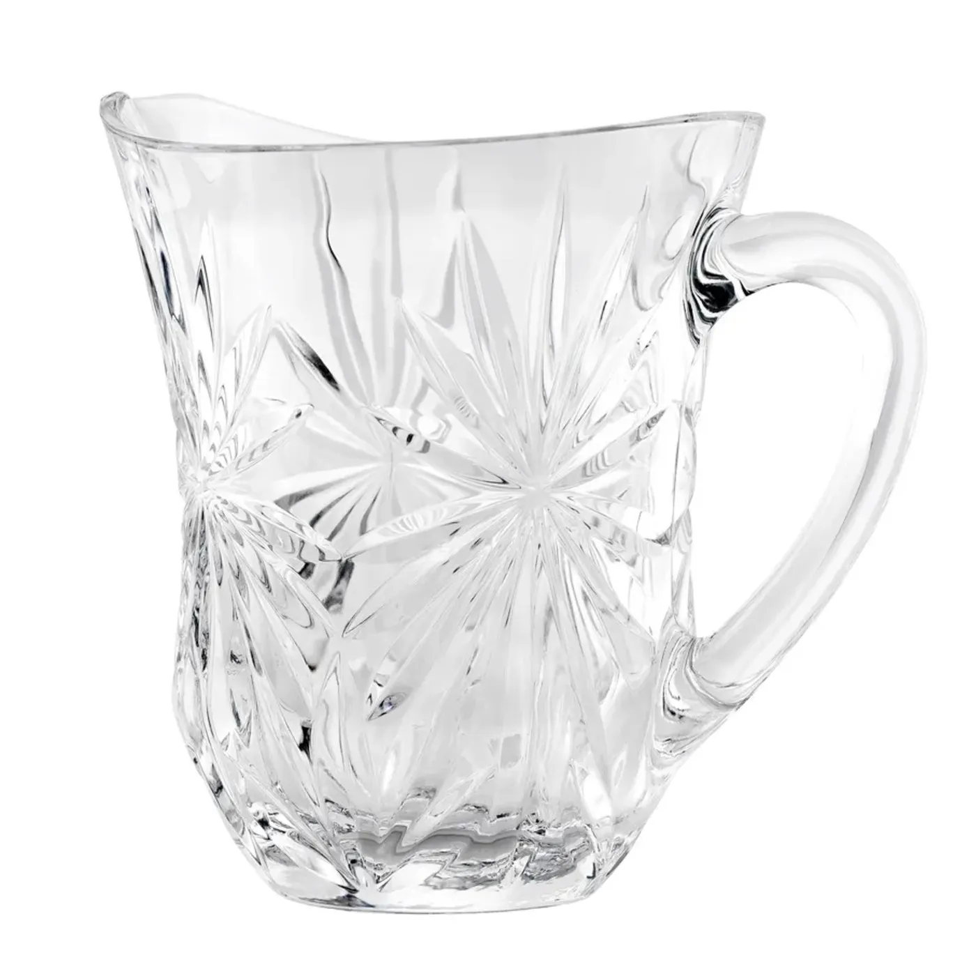 Rcr Oasis Kruik, 1230 ml - Image 5