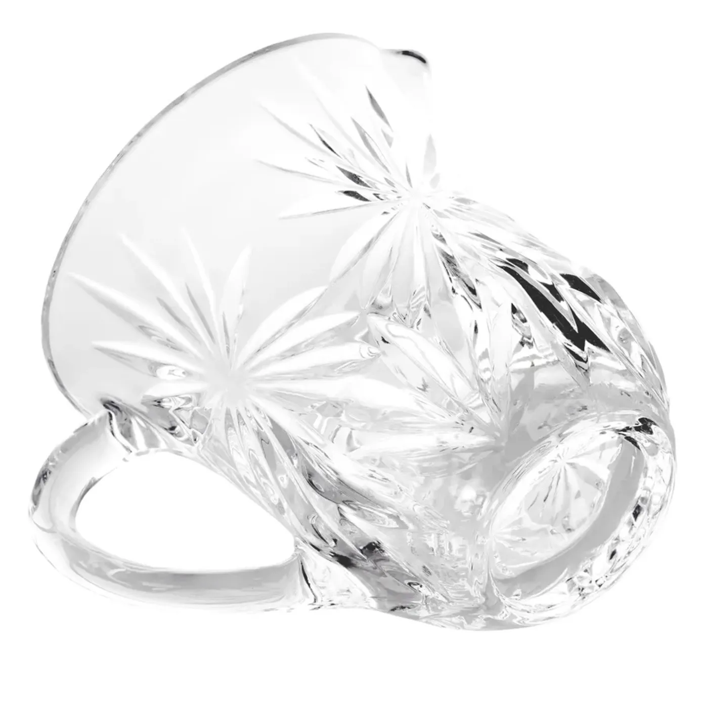 Rcr Oasis Kruik, 1230 ml - Image 7