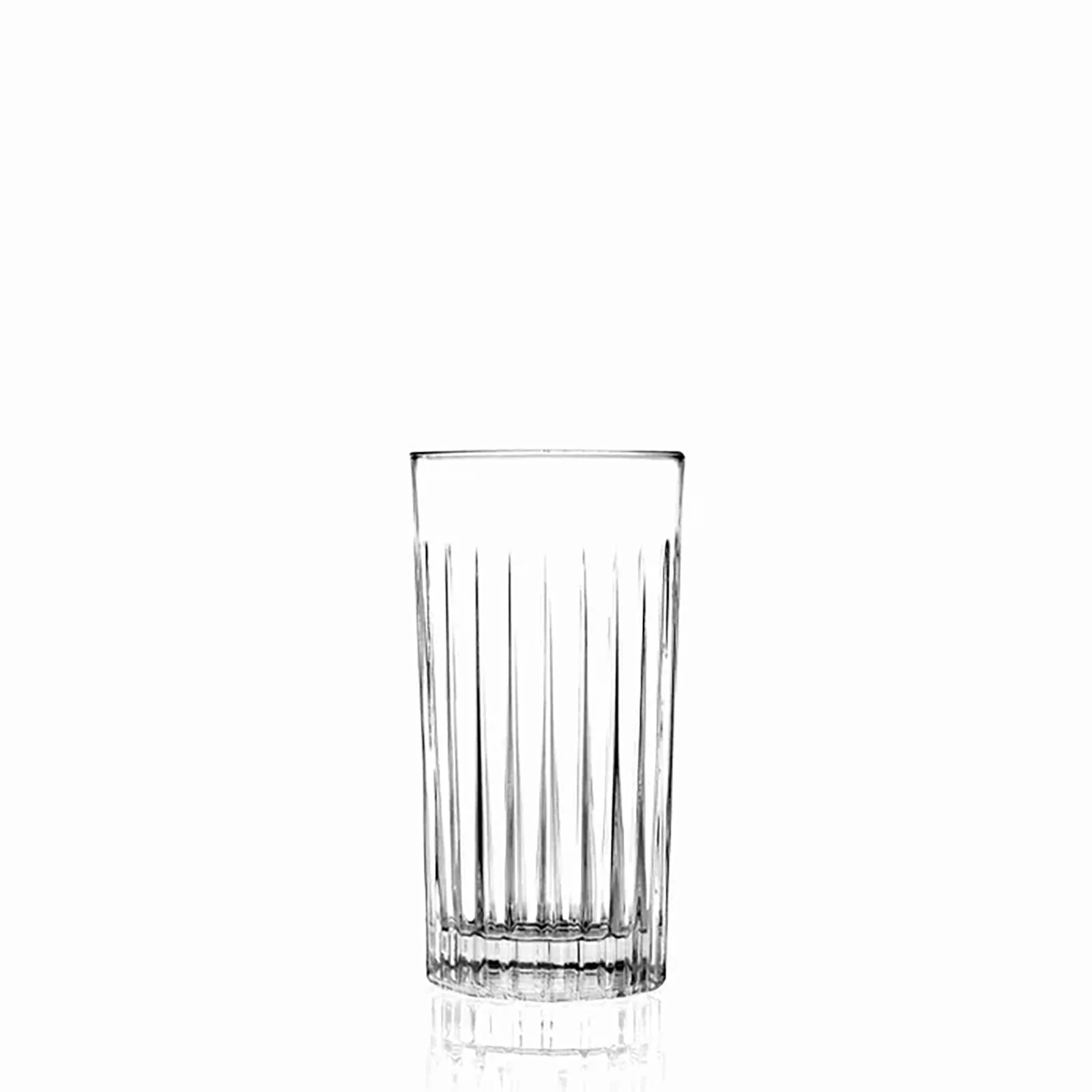 RCR Timeless 6-delige Drinkglazenset 440 ml - Image 2