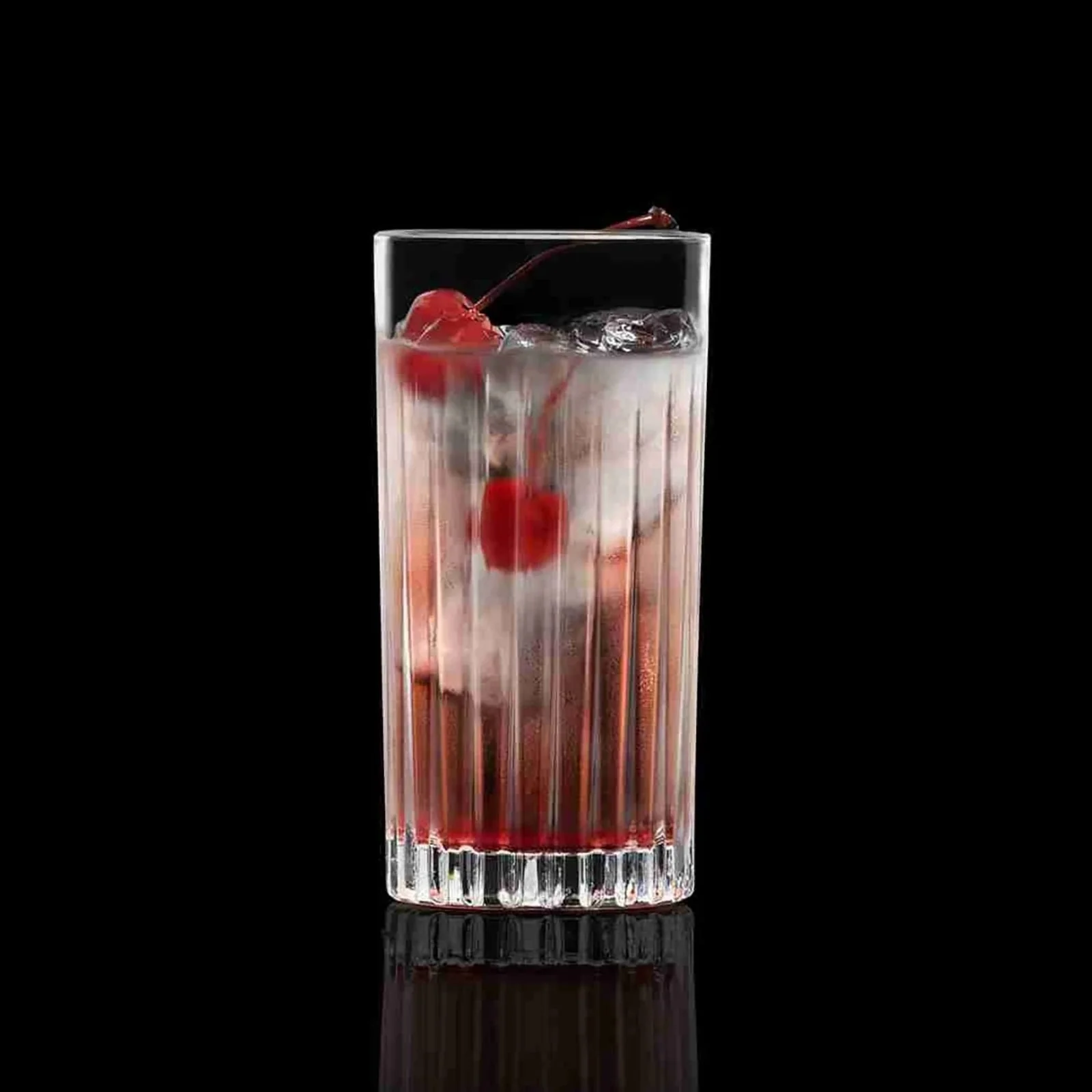 RCR Timeless 6-delige Drinkglazenset 440 ml - Image 3
