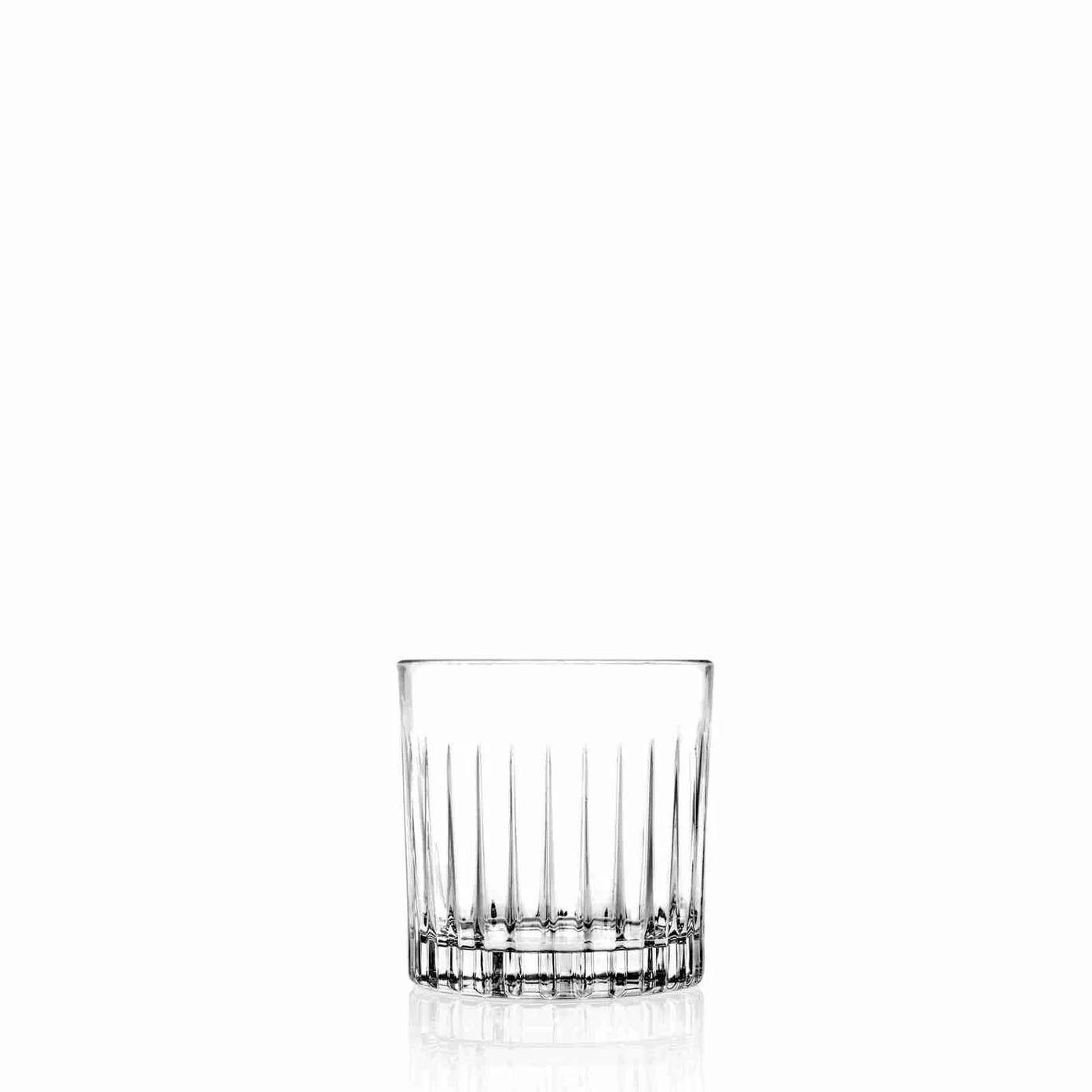 RCR Timeless 6-delige Waterglas Set 360 ml - Image 3