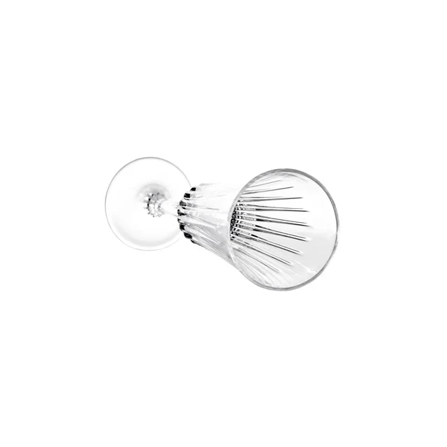 RCR Timeless 6 Stuks Champagneglazen 210 ml - Image 7