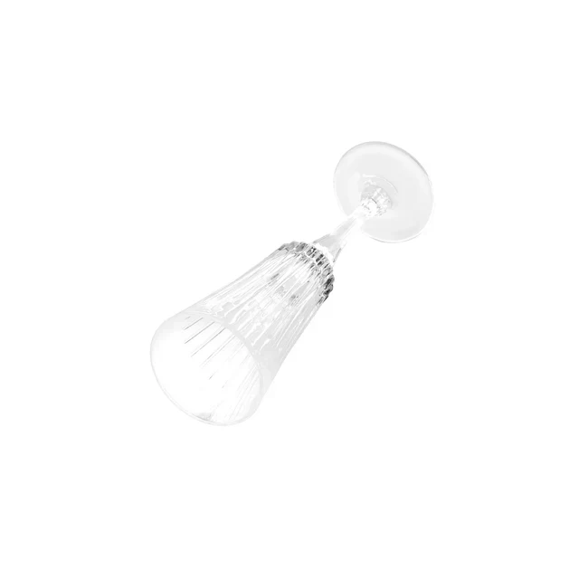 RCR Timeless 6 Stuks Champagneglazen 210 ml - Image 8