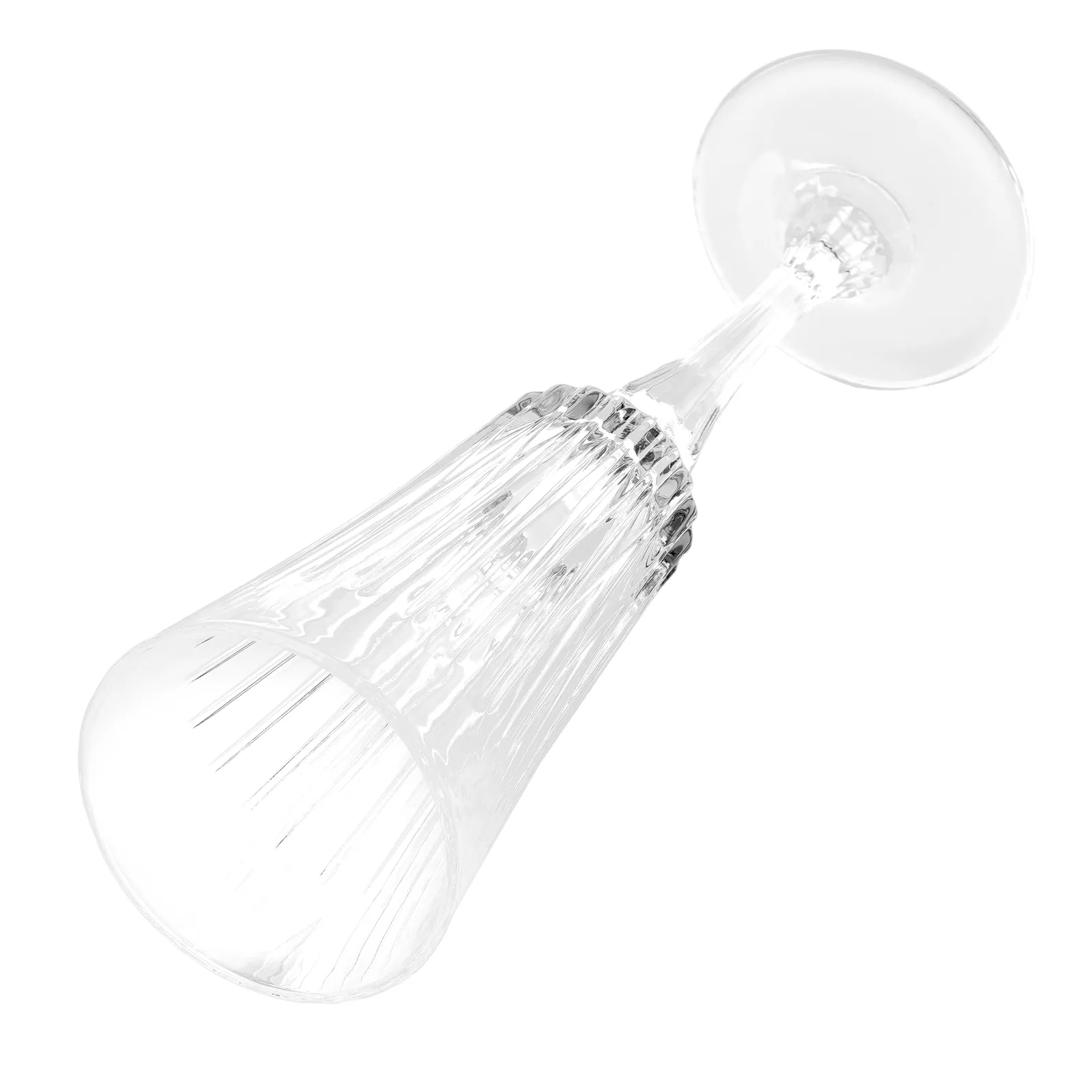 Rcr Timeless, champagneglas 210 ml - Image 9