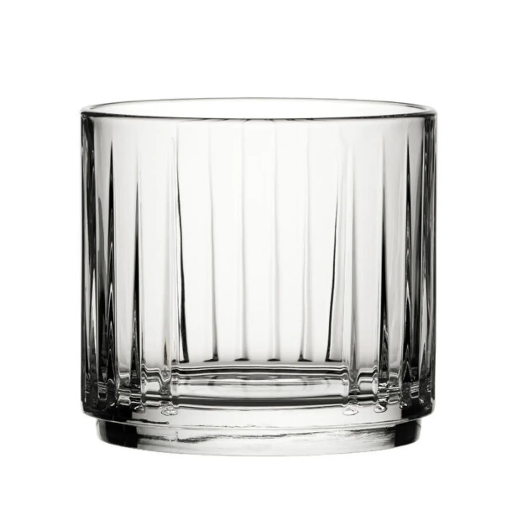RCR Timeless Drinkglas 6-delige Set 370 ml