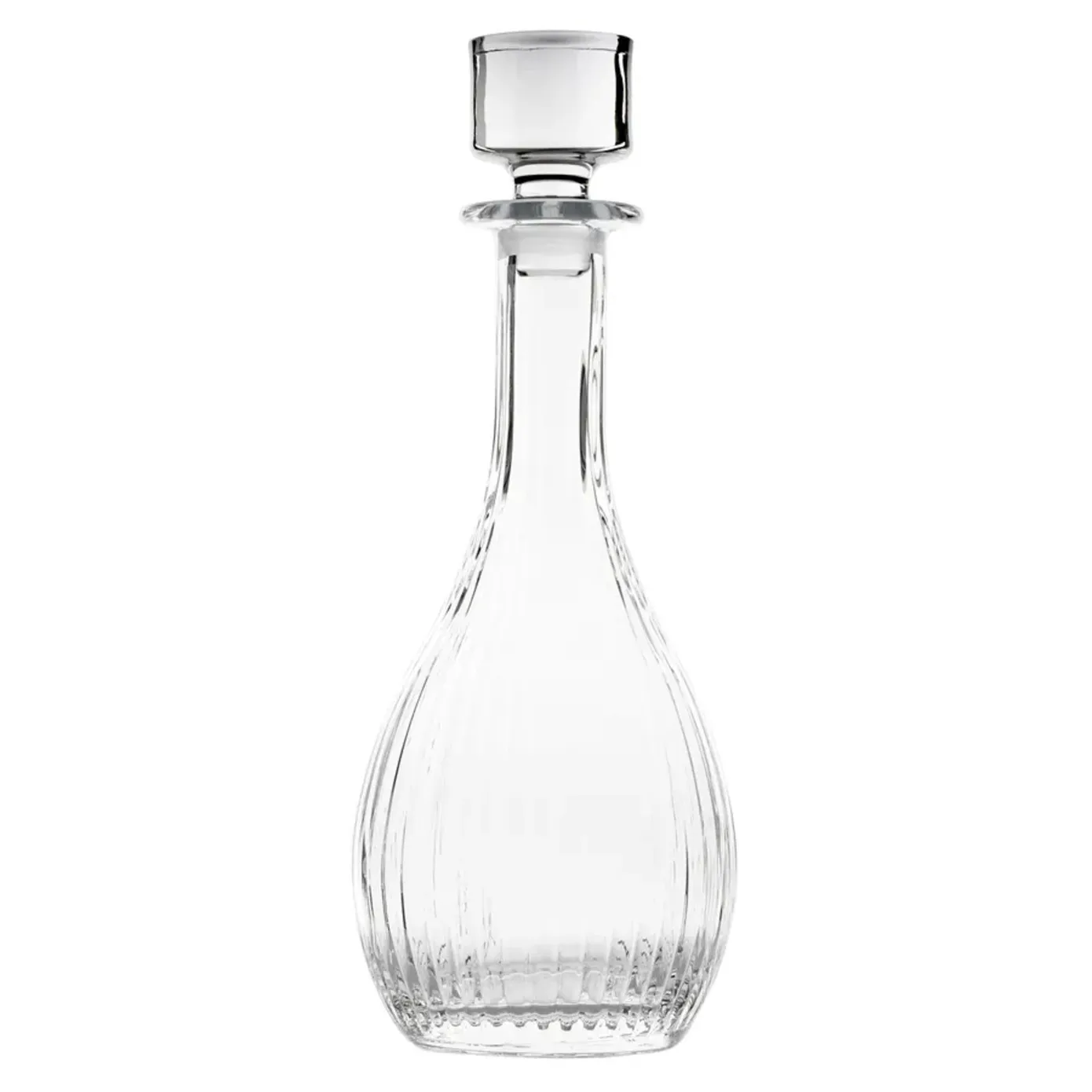 Rcr Timeless Fles, 900 ml